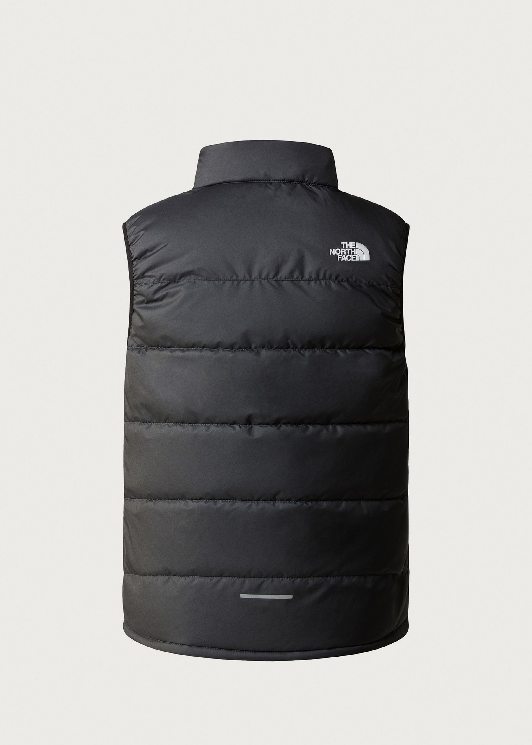 Image - 2 - Never Stop Synthetic Vest