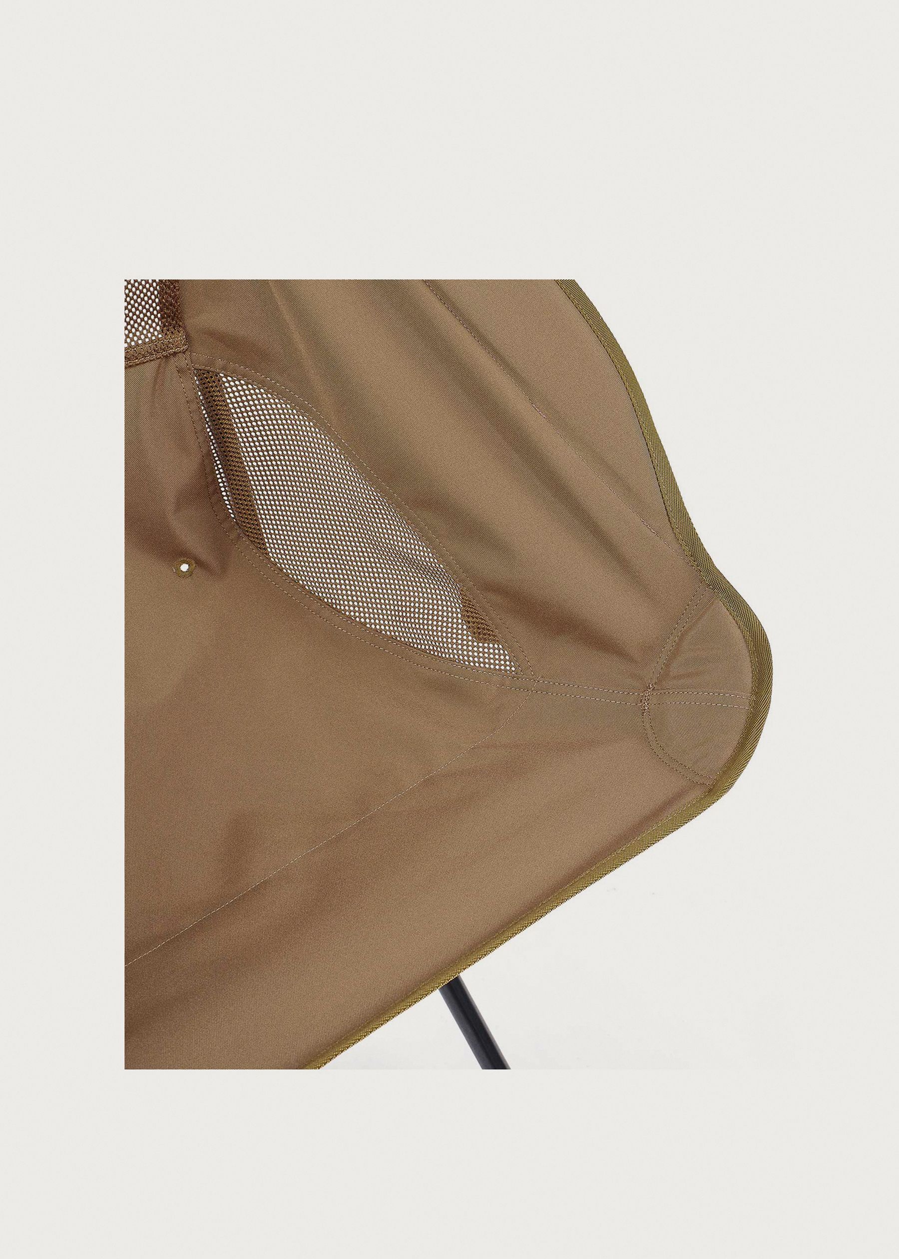 Image - 3 - Savanna Chair