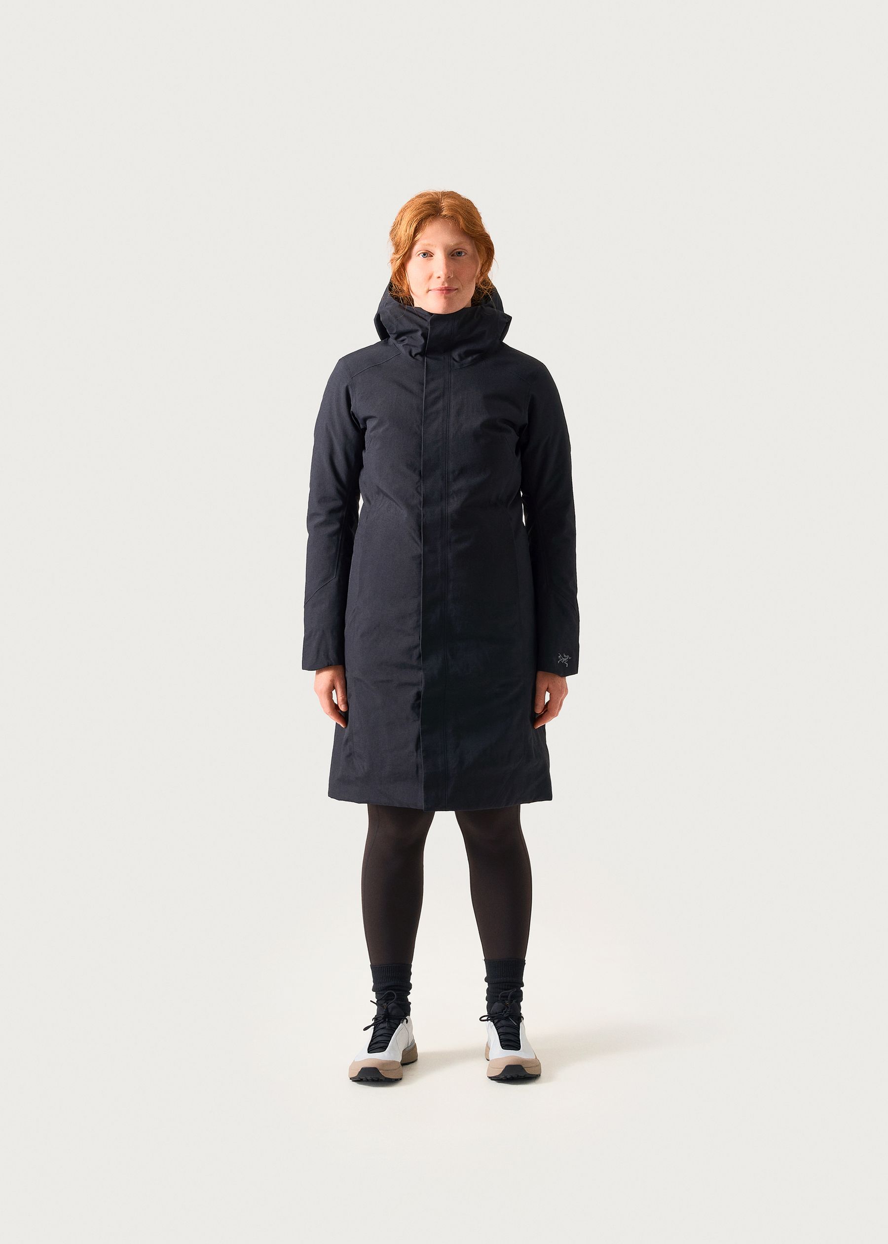 Image - 1 - Patera GORE-TEX Parka