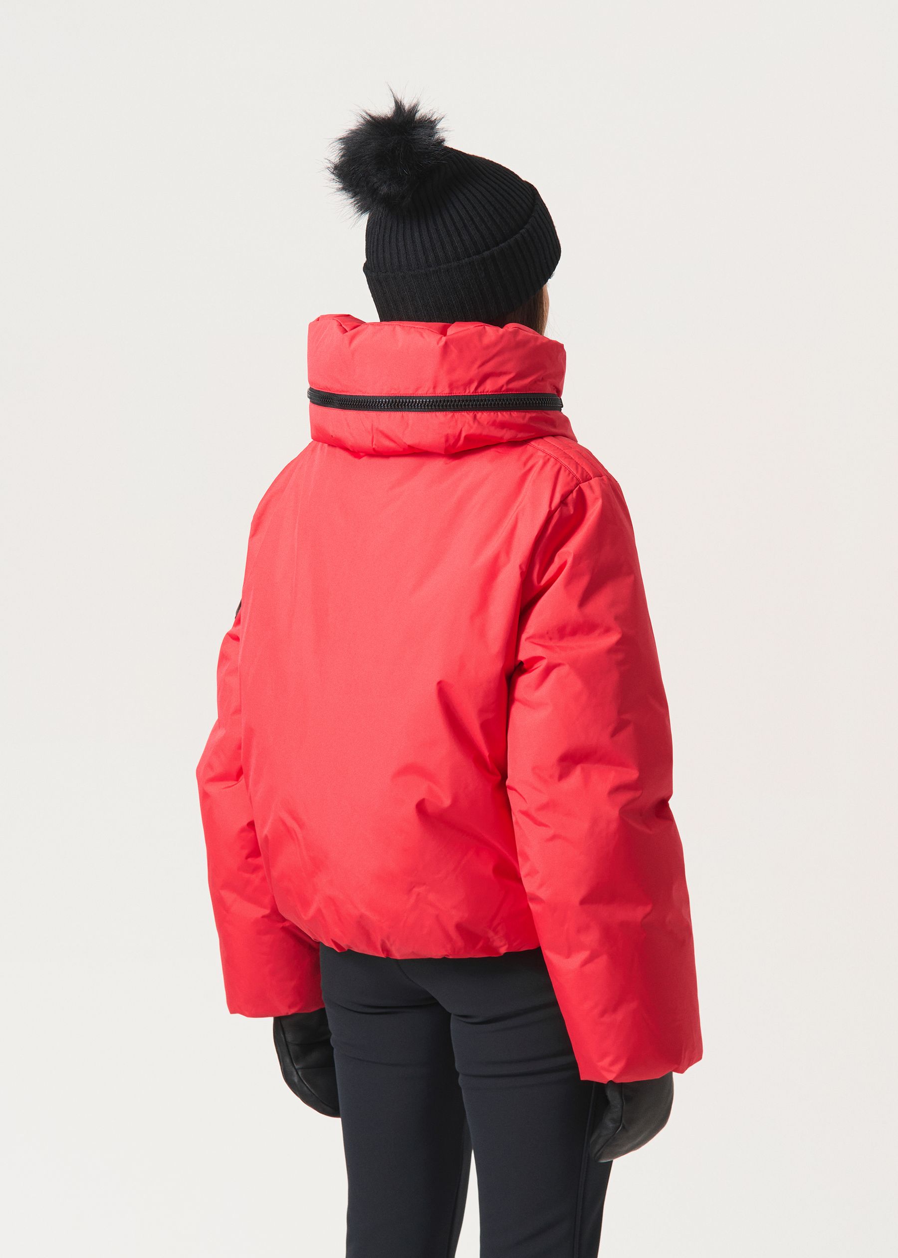 Image - 3 - Porter Jacket