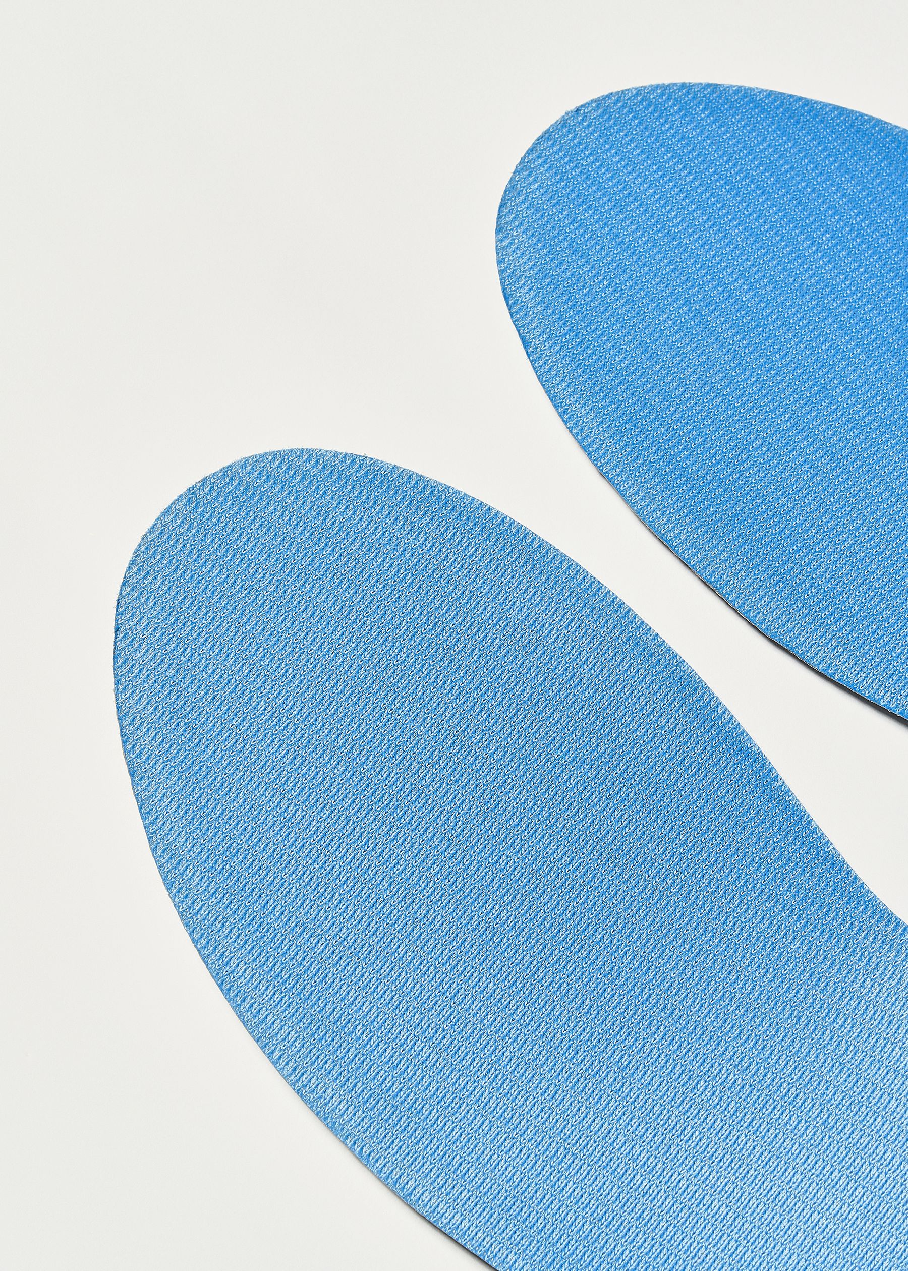Image - 2 - All-Purpose Support Medium Arch Insoles