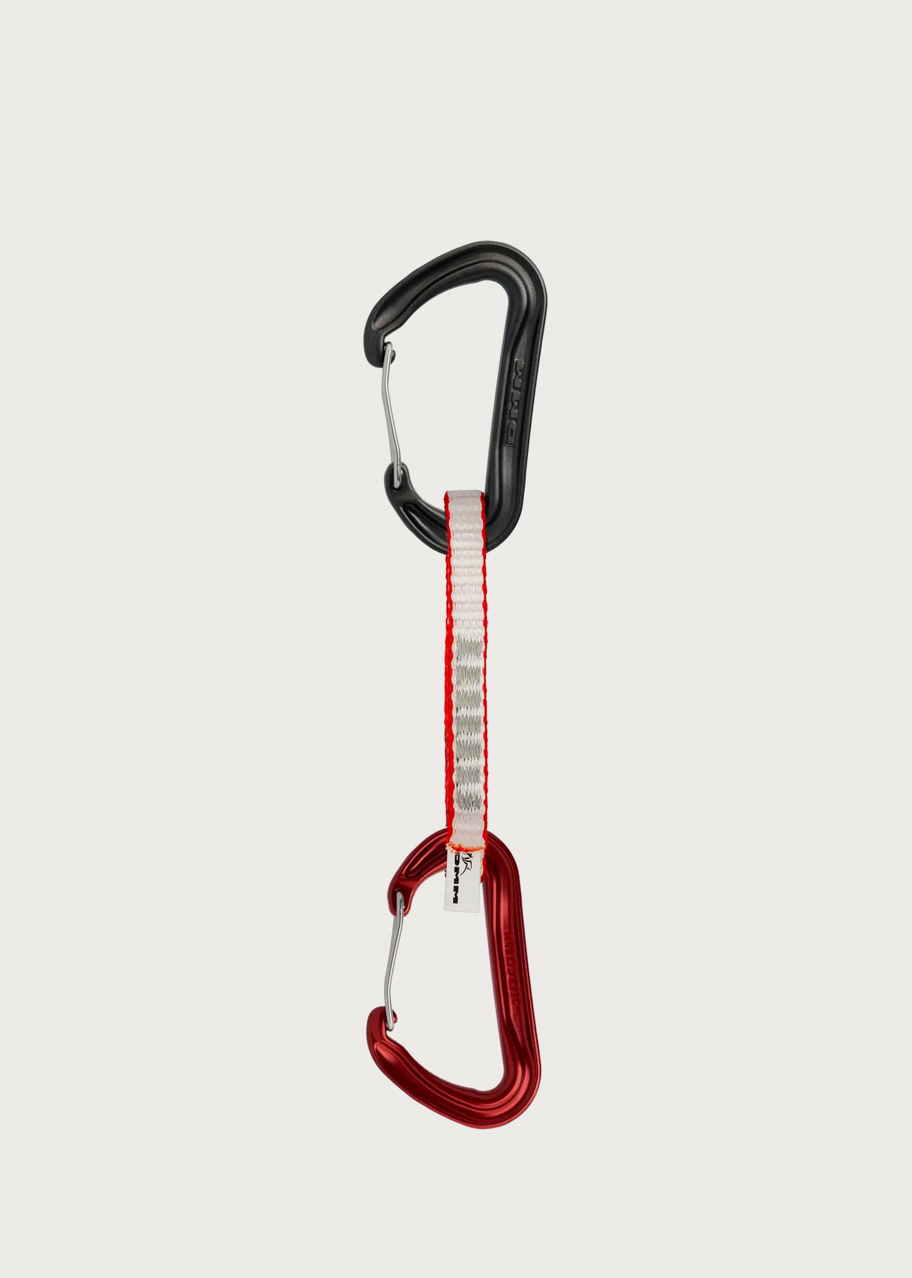 Image - 1 - Phantom Wire Quickdraw 12cm