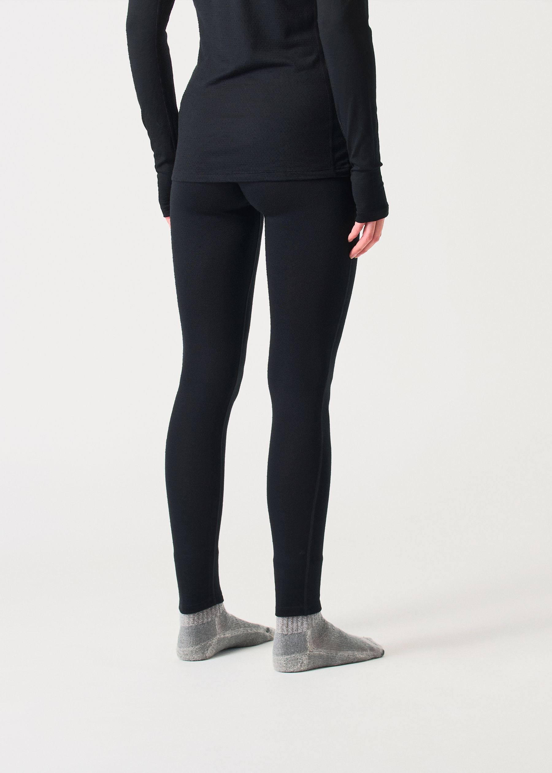 Image - 3 - 260 Tech Leggings