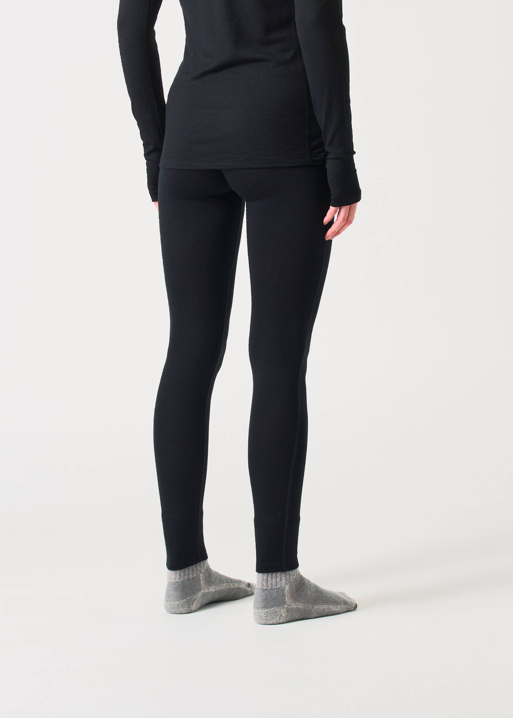 Image - 3 - 260 Tech Leggings