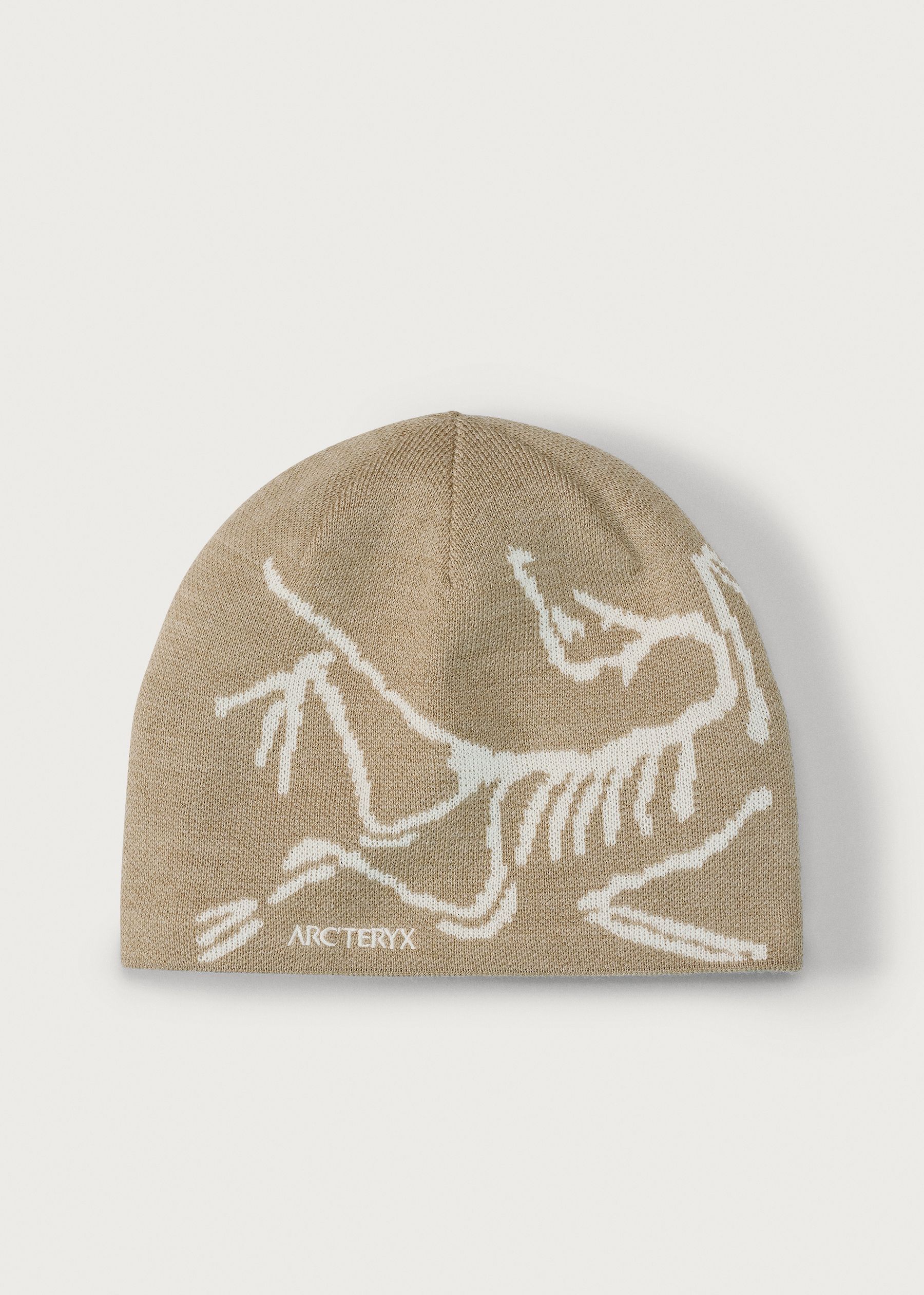 Arc'teryx Bird Head Toque