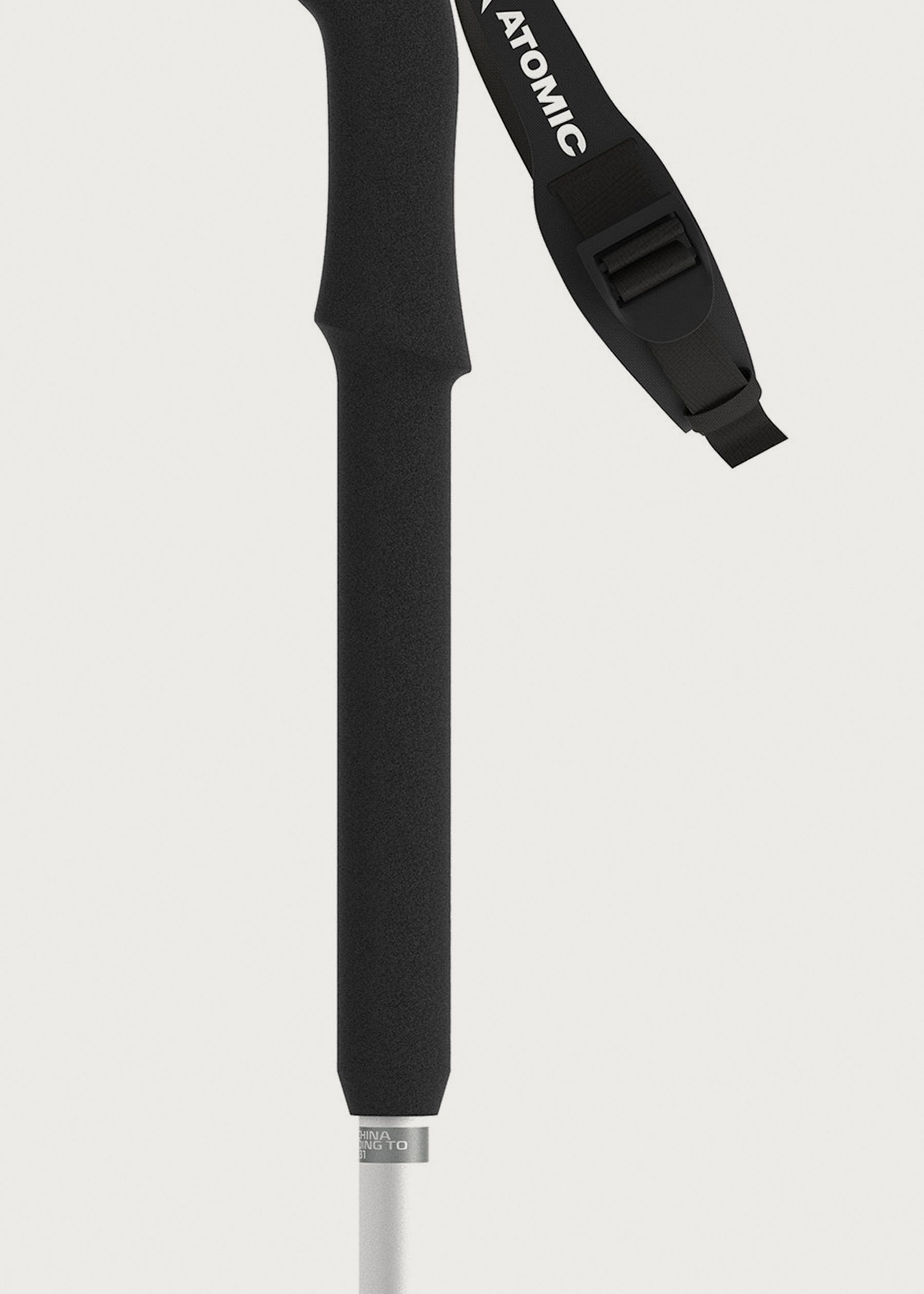 Image - 2 - BCT Touring SQS Ski Poles
