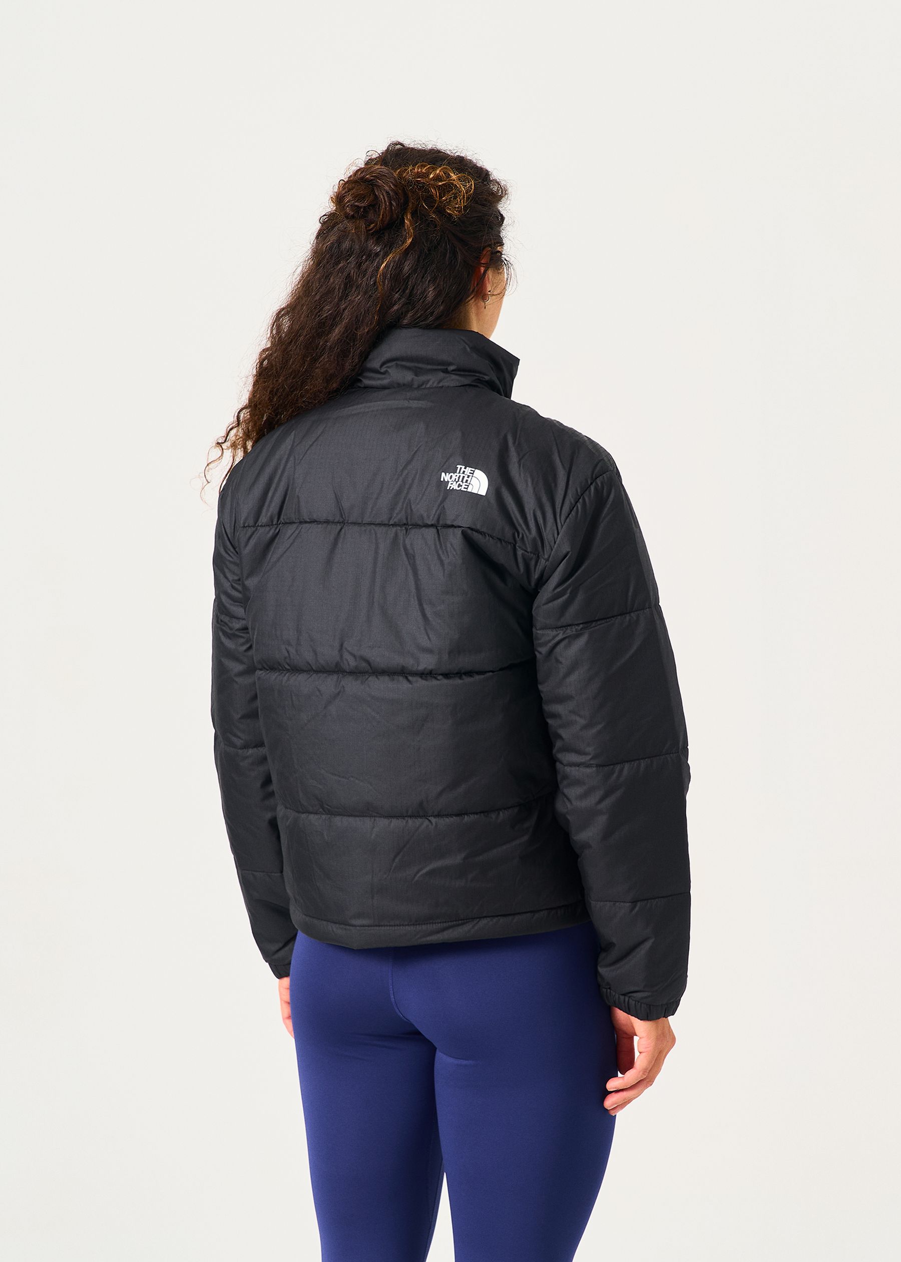 Image - 3 - Nuketo Synthetic Insulated Jacket
