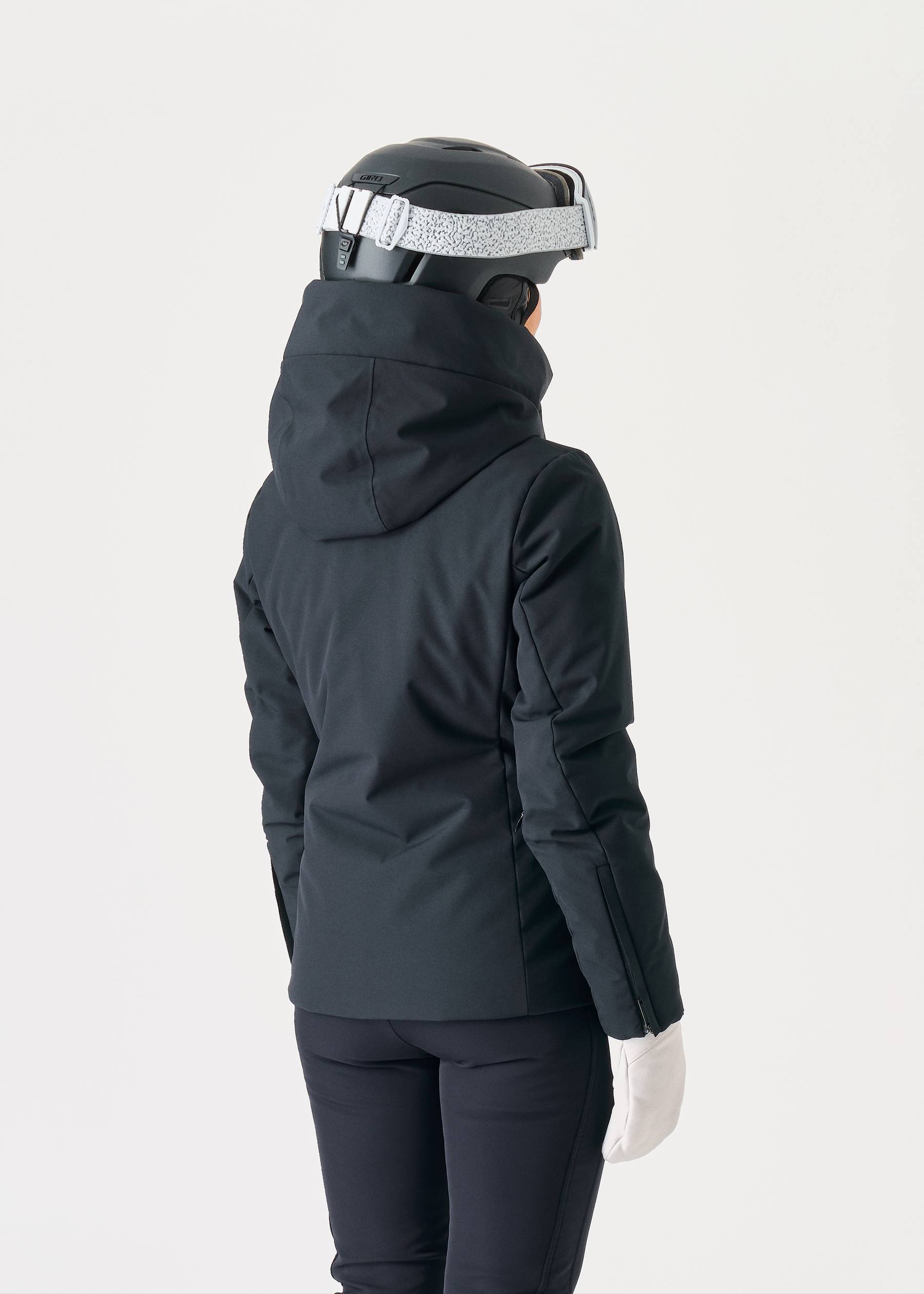 Image - 3 - Fine Tech Puff Jacket
