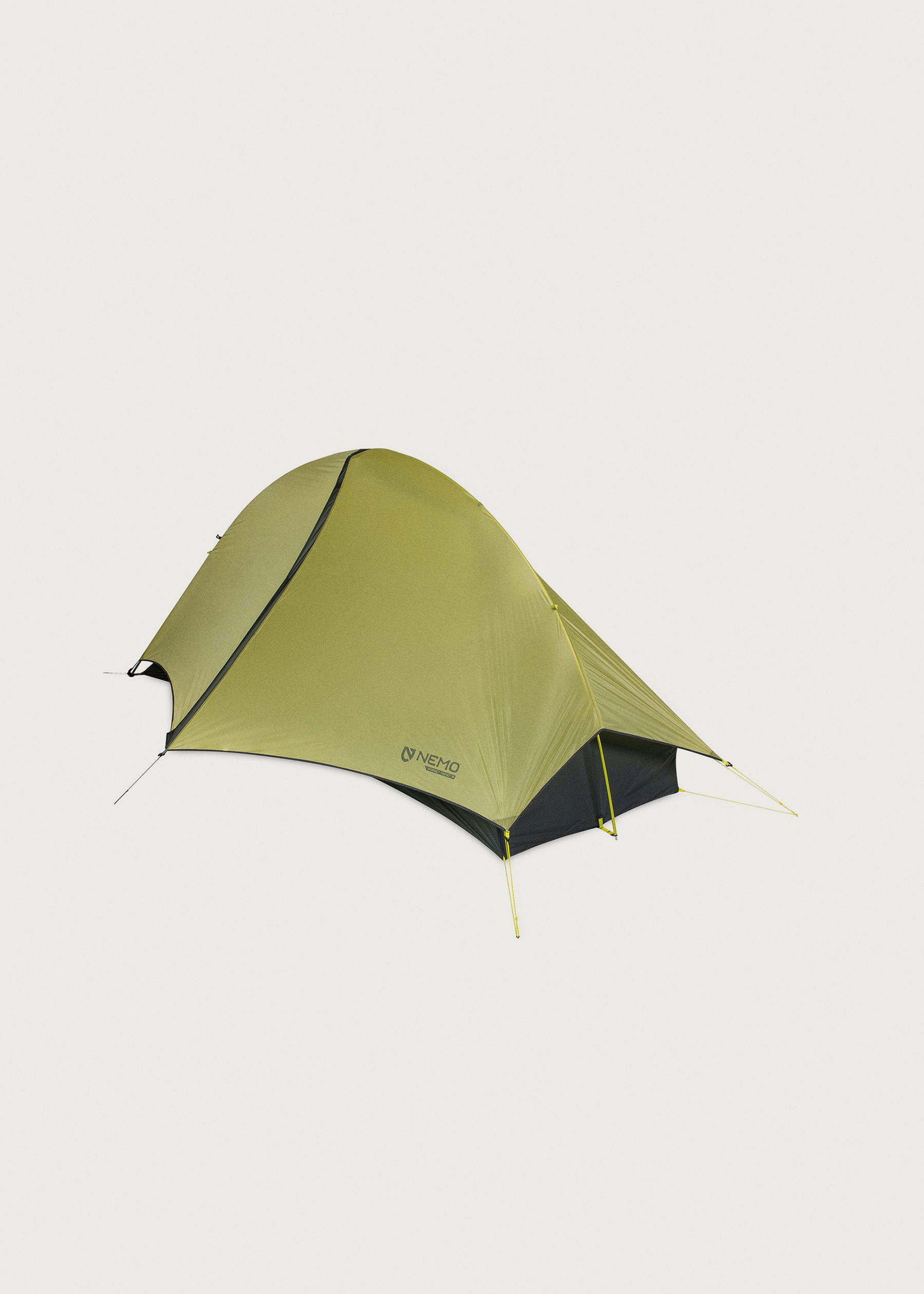 Image - 1 - Hornet OSMO 1P Tent
