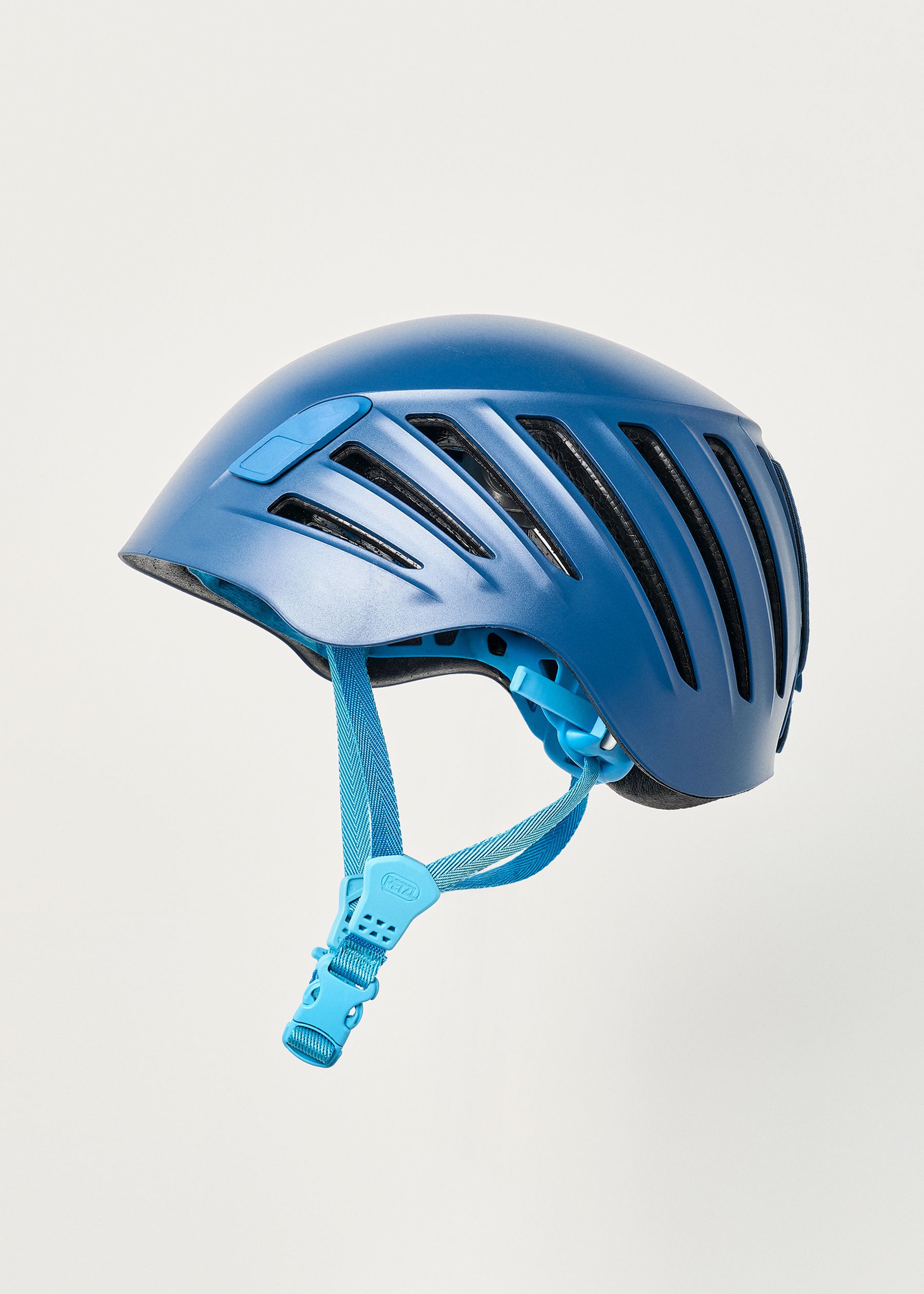 Image - 3 - Borea Helmet