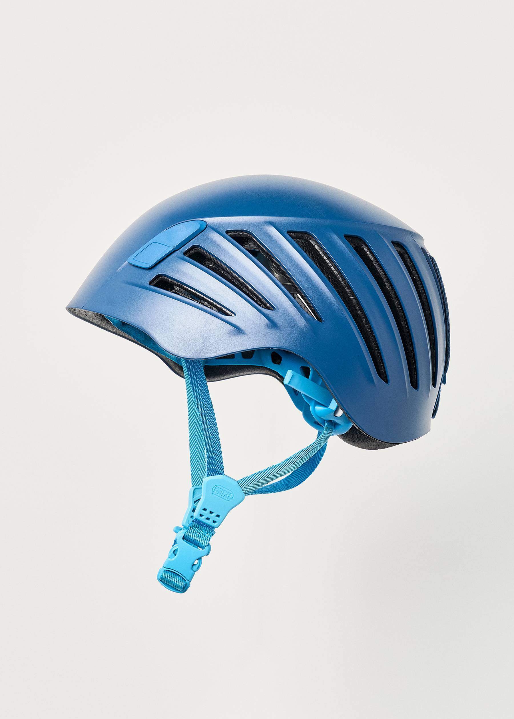 Image - 3 - Borea Helmet