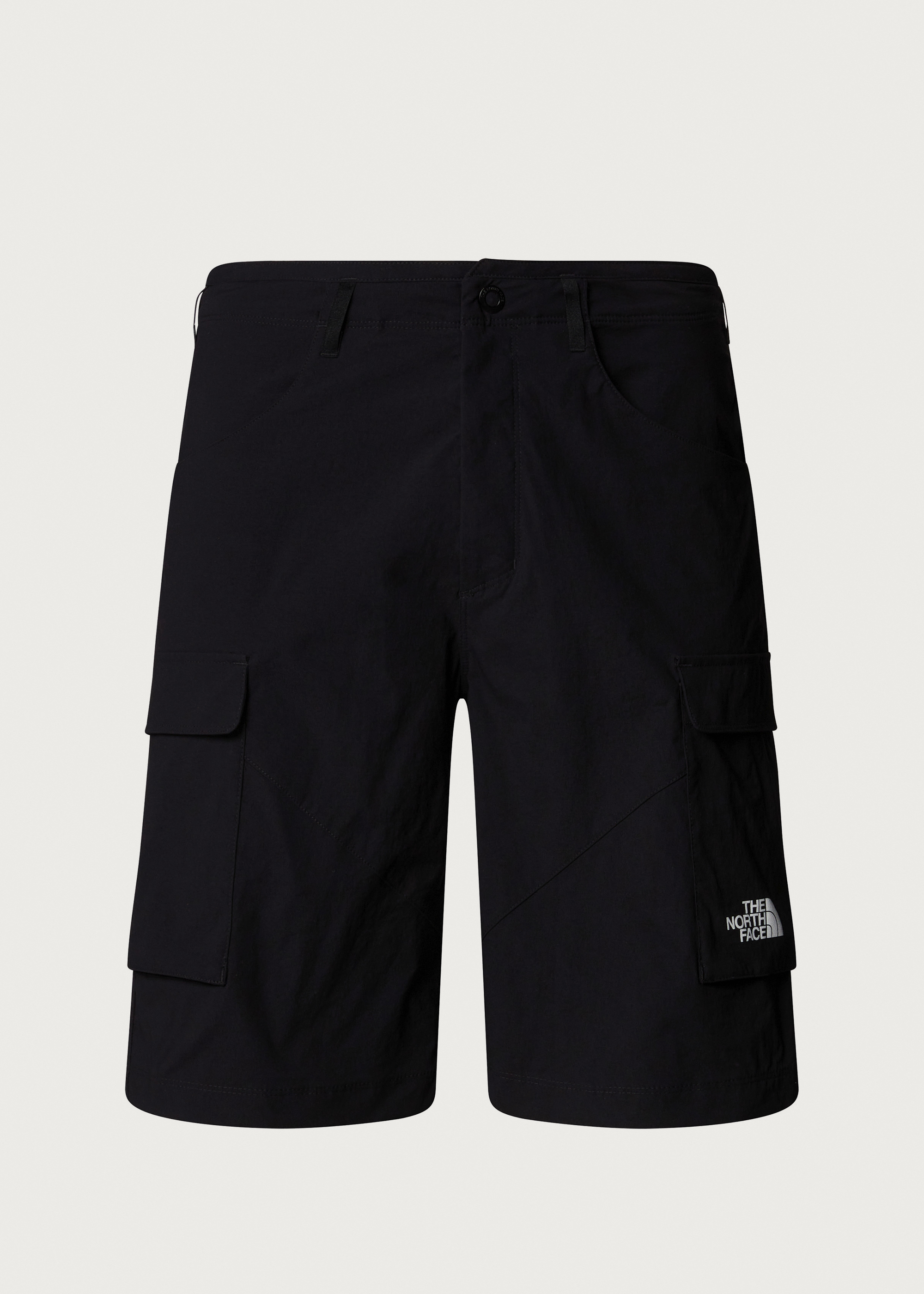 The North Face Exploration Cargo Shorts
