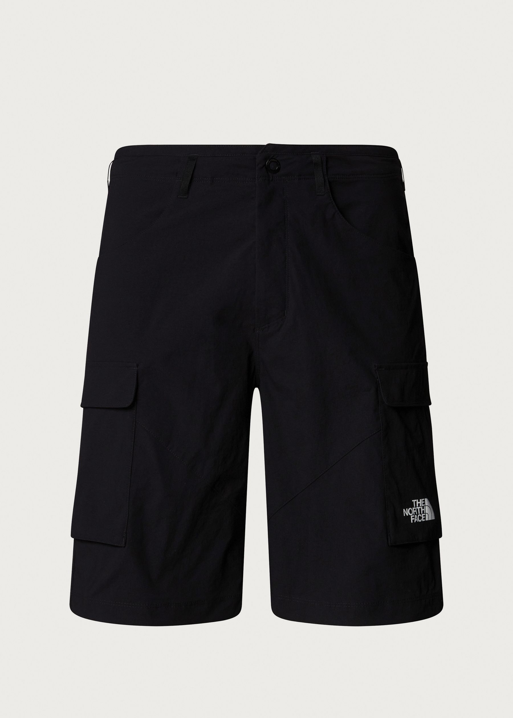 Image - 1 - Exploration Cargo Shorts