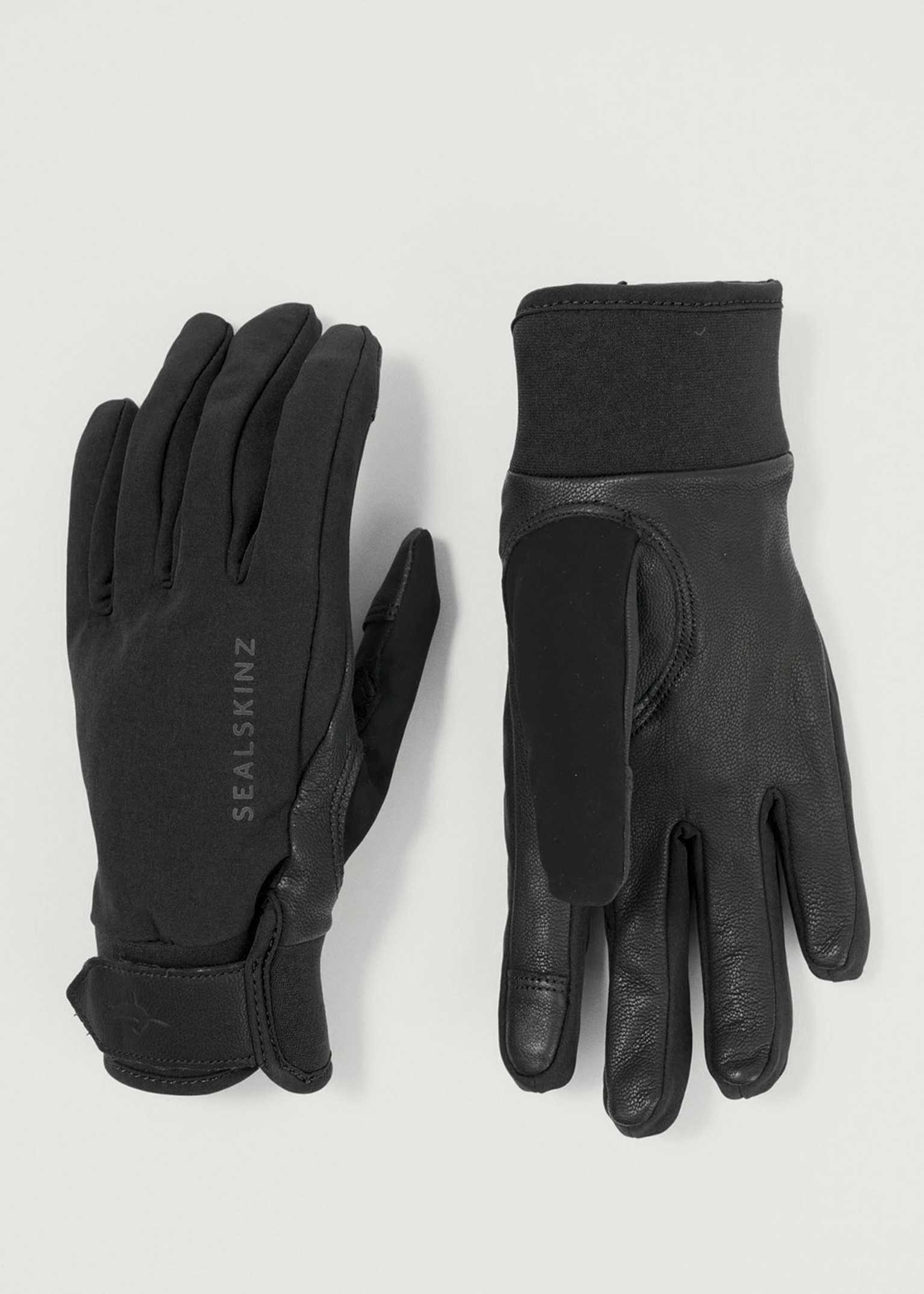 SealSkinz Sealskinz Kelling Gloves