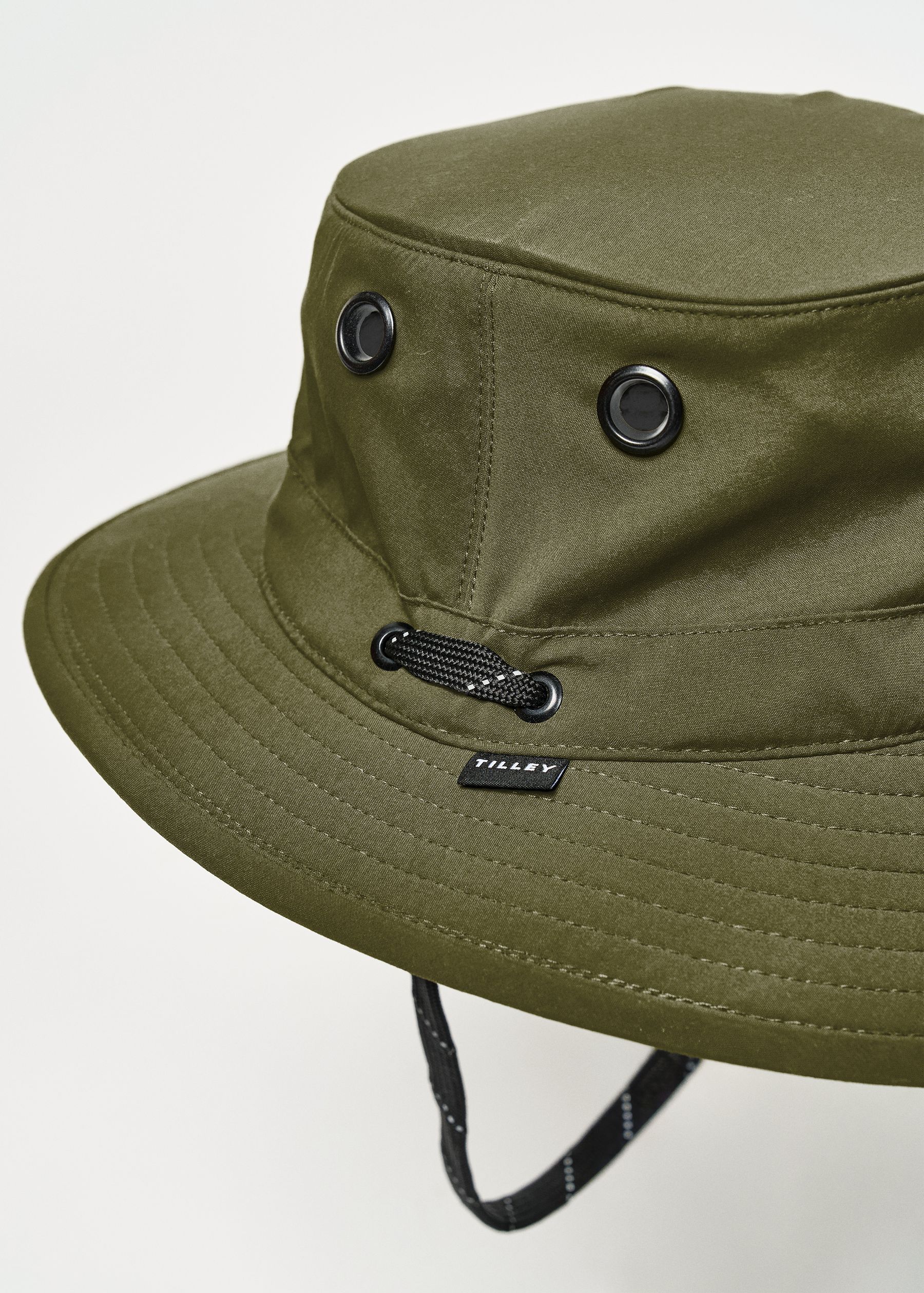 Image - 2 - Ultralight Classic T5 Hat