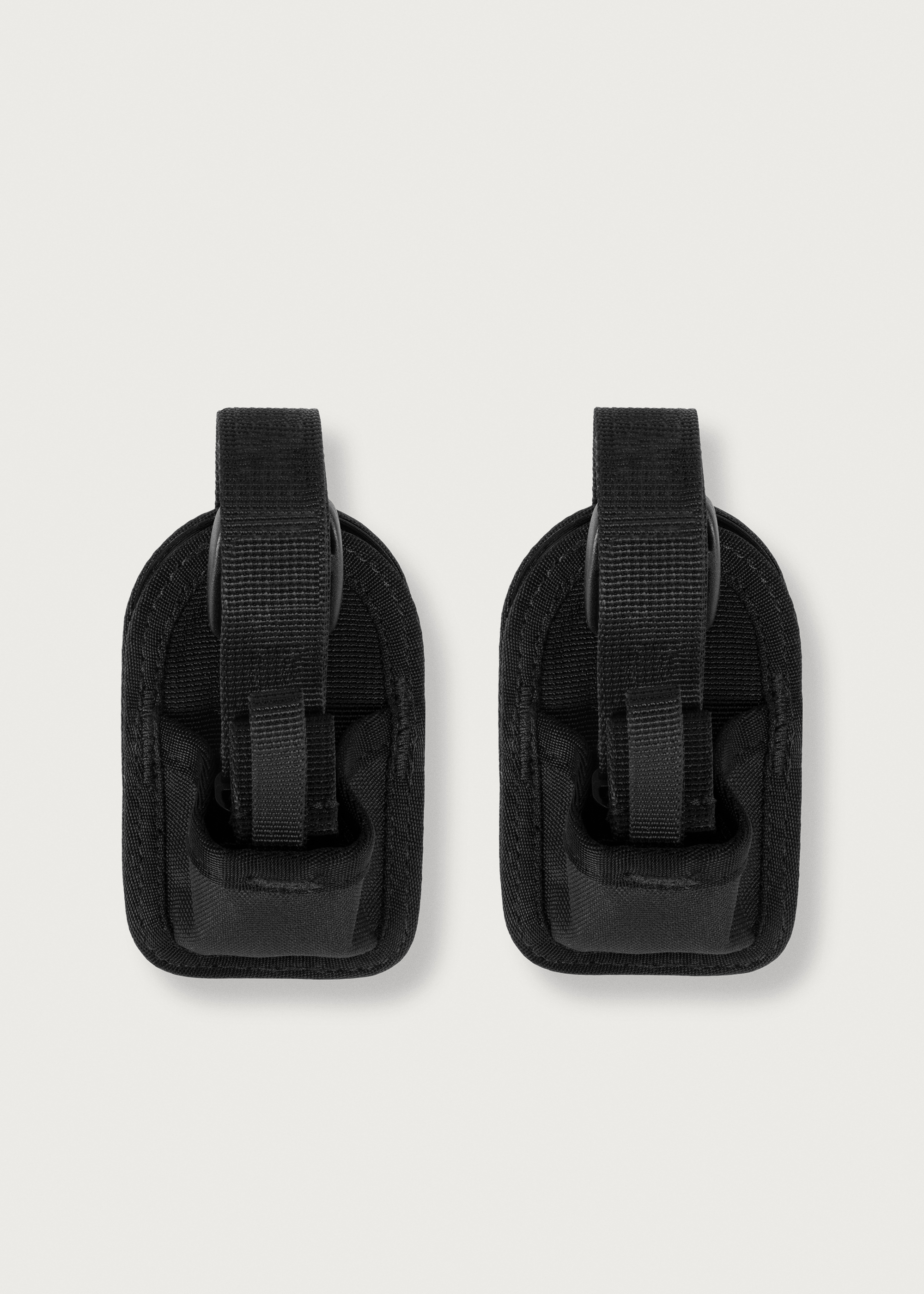 Helinox Ground Strap