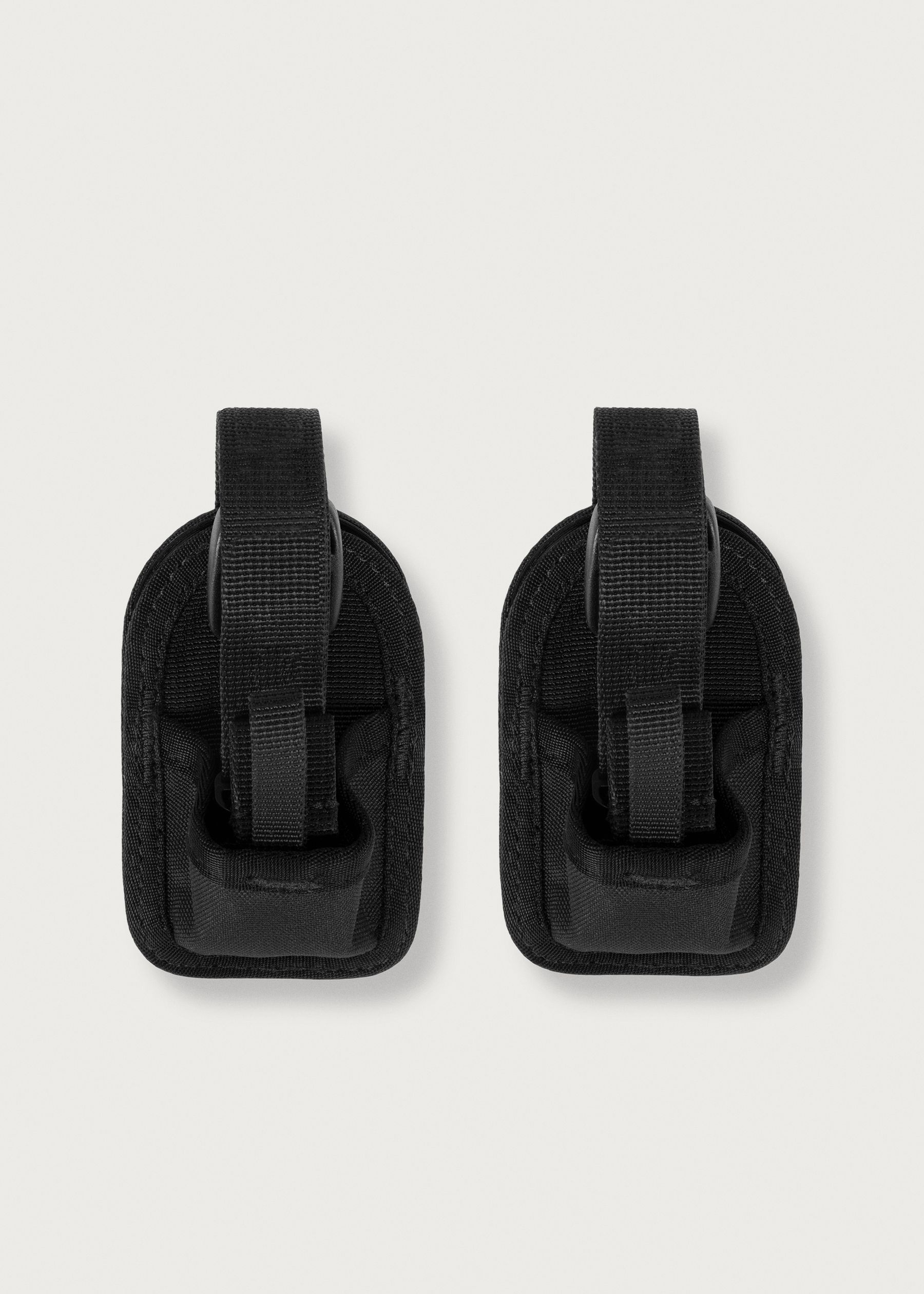 Image - 1 - Ground Strap