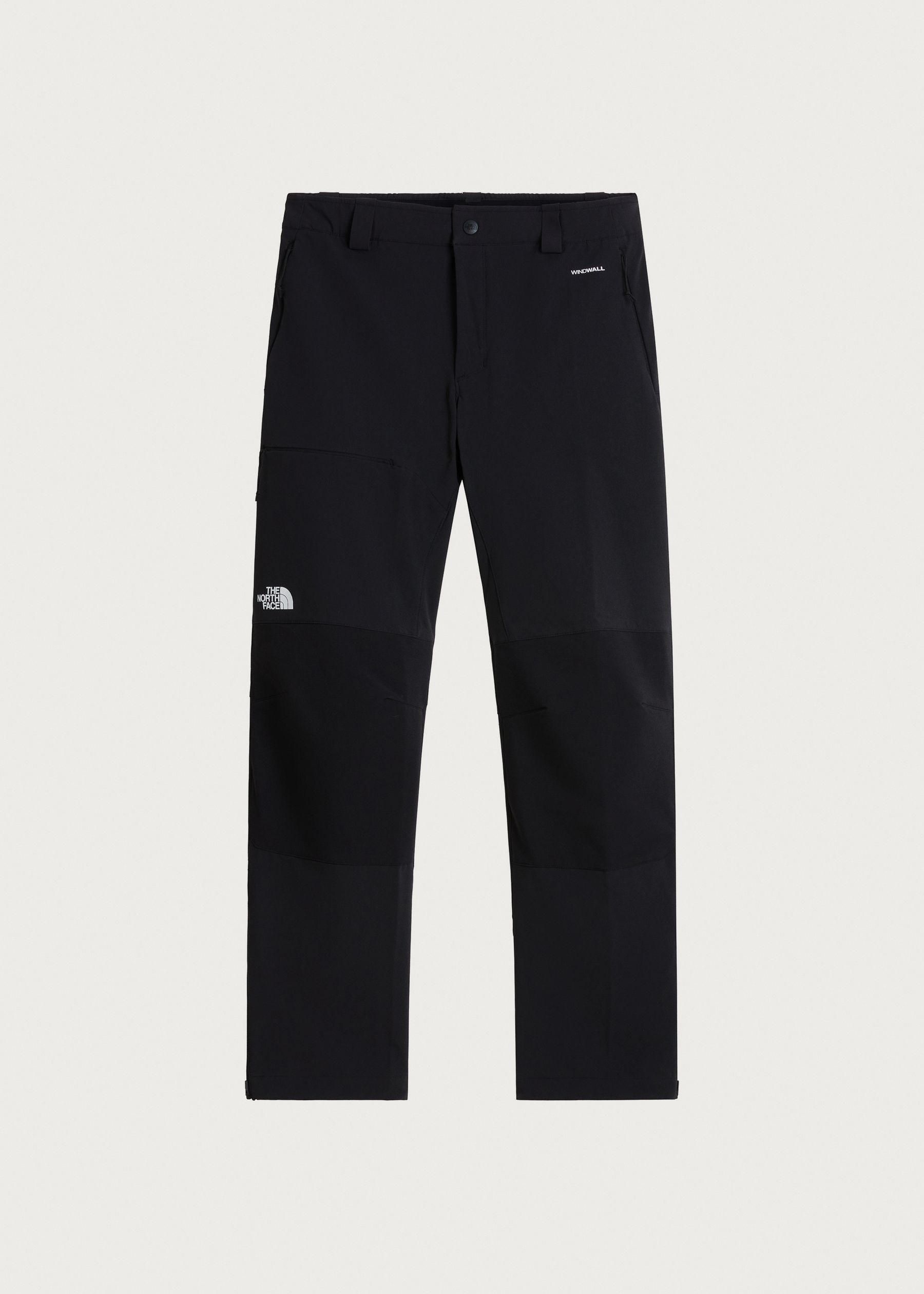 Image - 1 - Reinforced Regular Straight Pant
