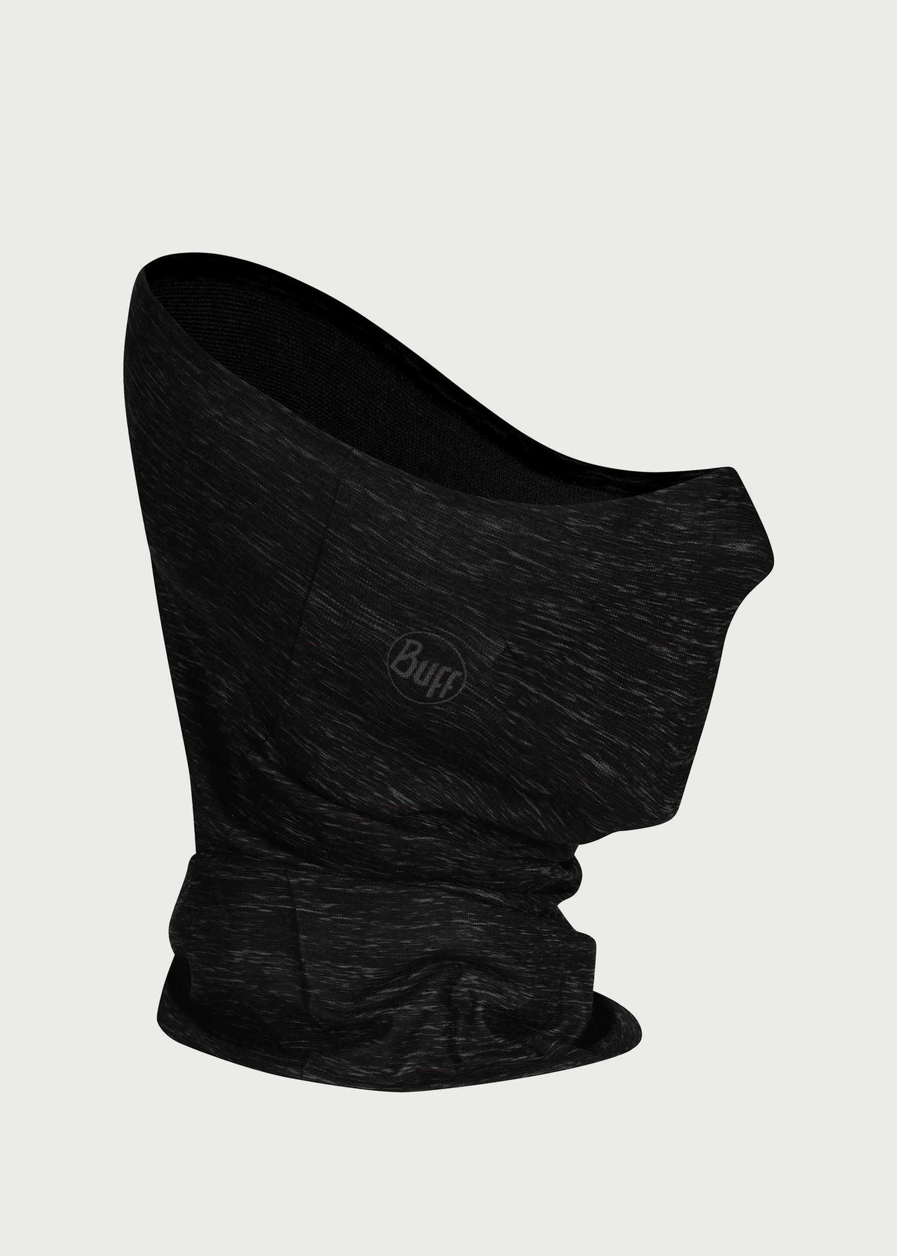 Image - 1 - Filter Tube - Graphite Heather