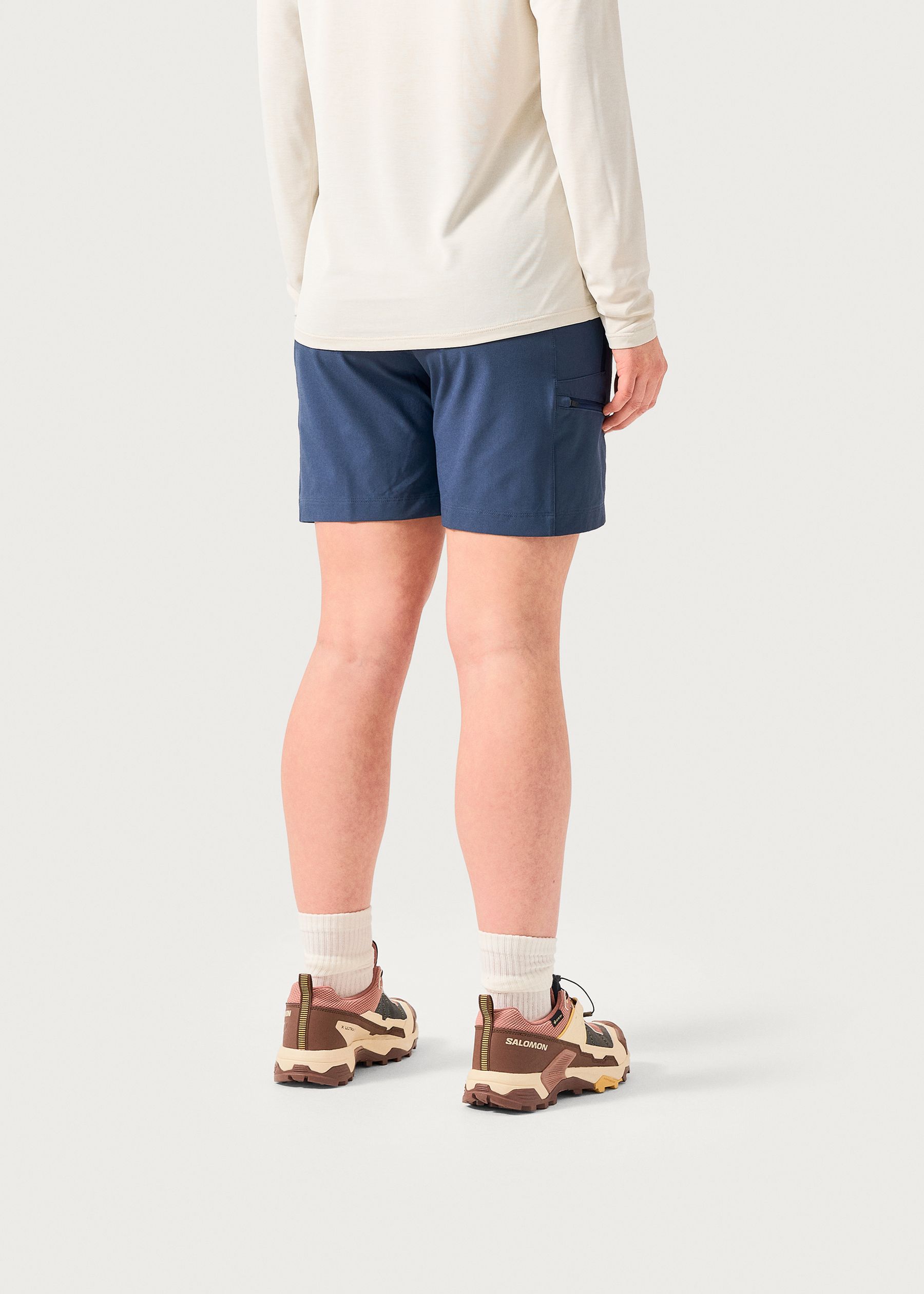 Image - 3 - Terravia Trail Shorts - 6"
