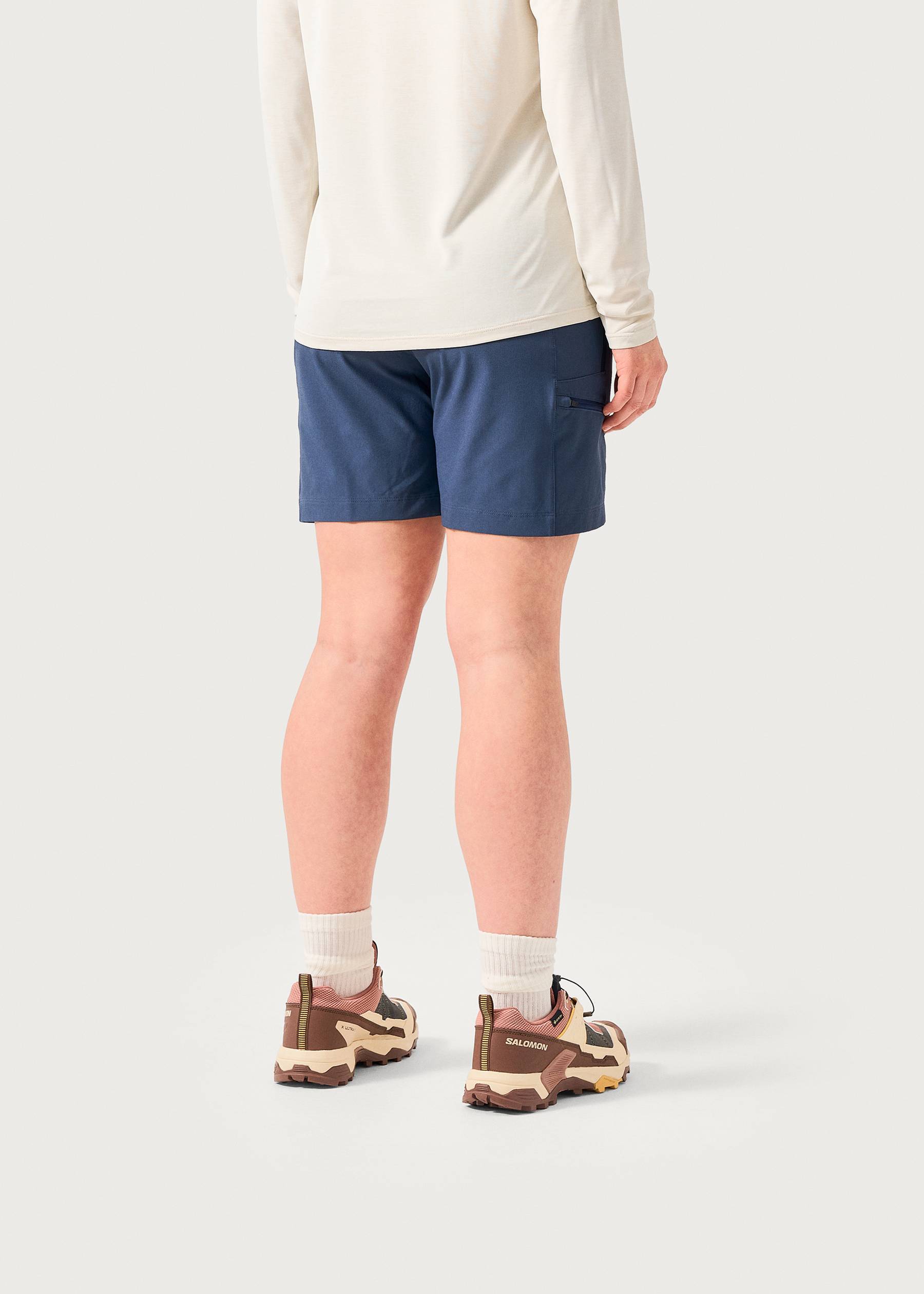 Image - 3 - Terravia Trail Shorts - 6"