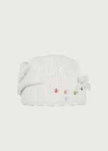 Suki Kids' Hat