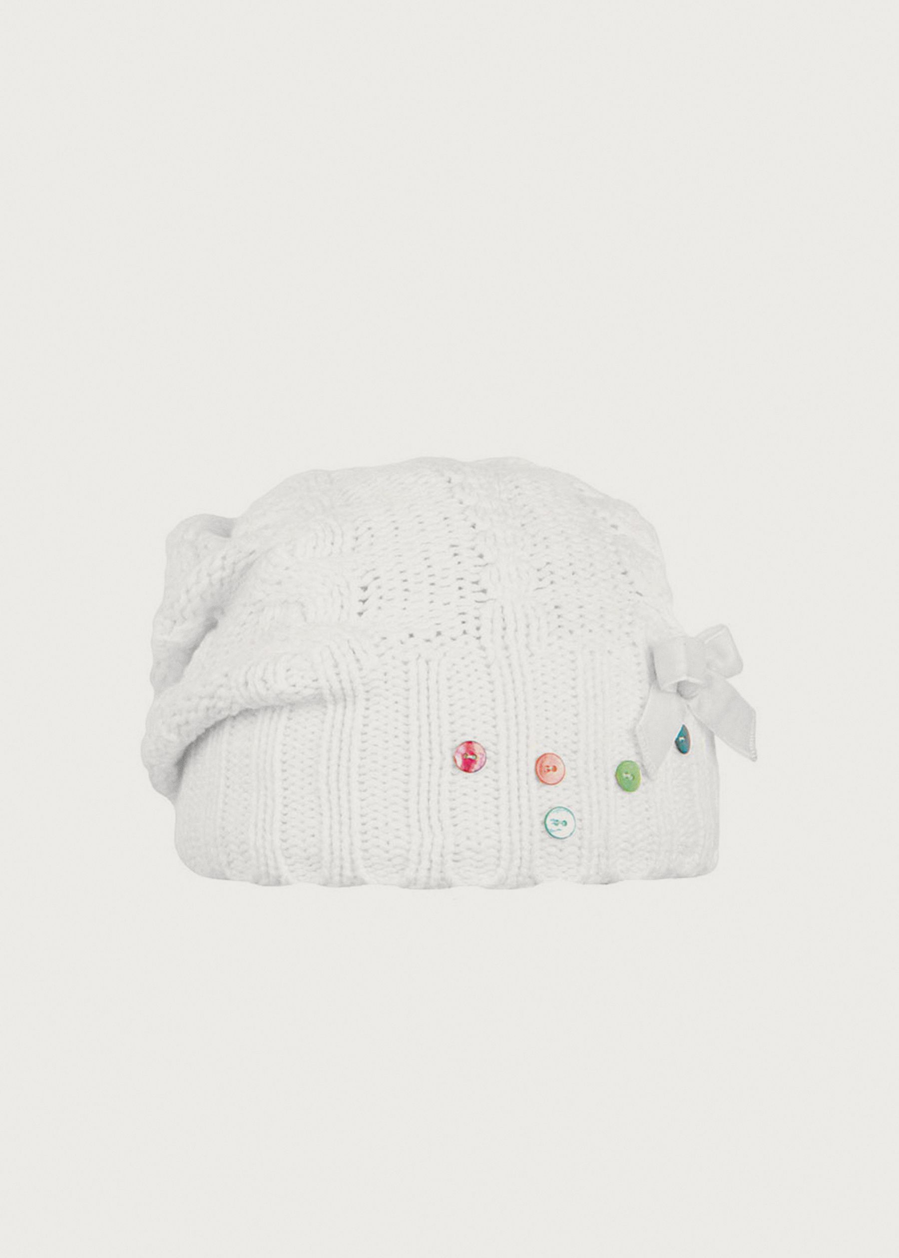 Image - 1 - Suki Kids' Hat