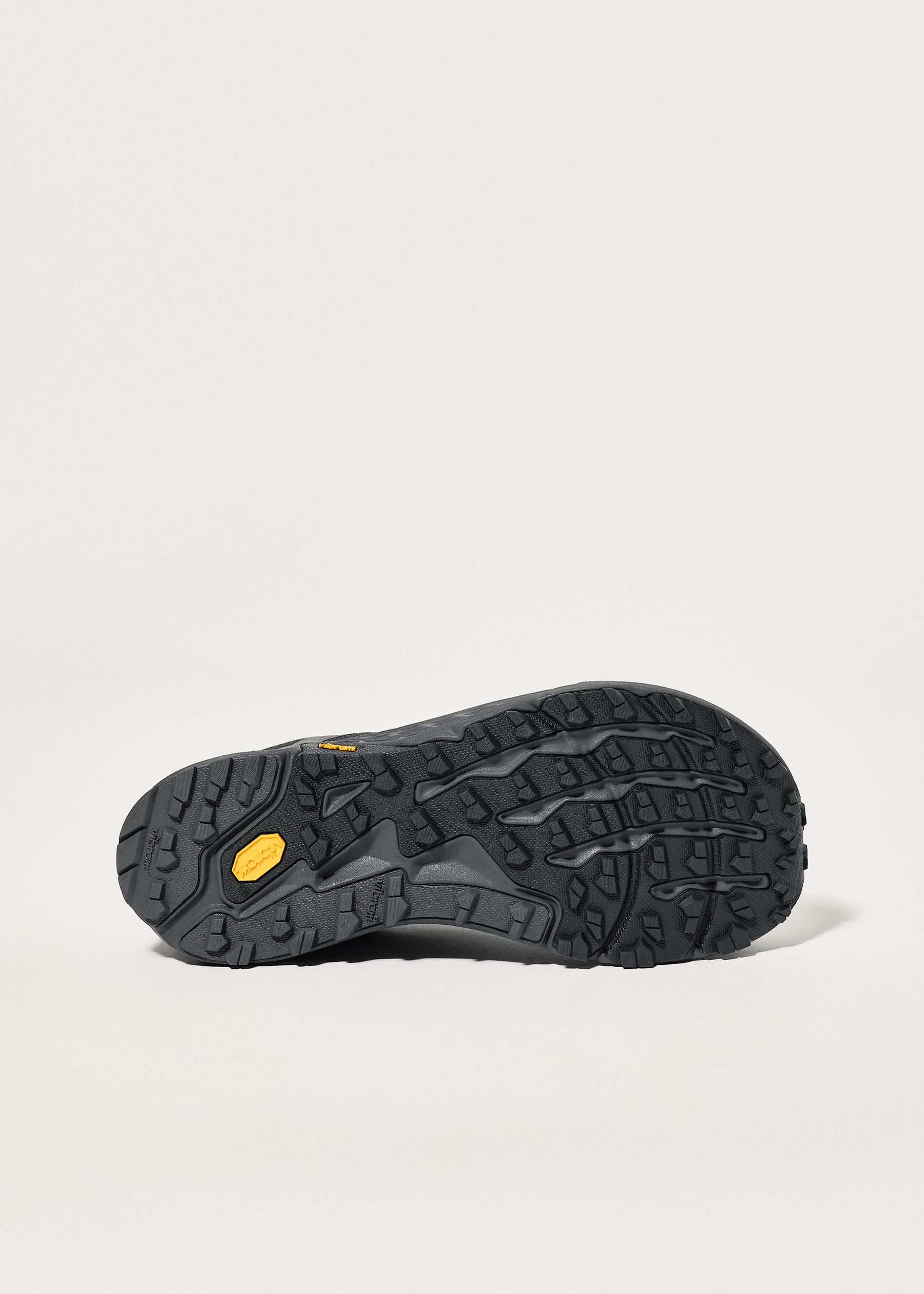 Image - 3 - Timp 5 GORE-TEX Trail Running Shoes