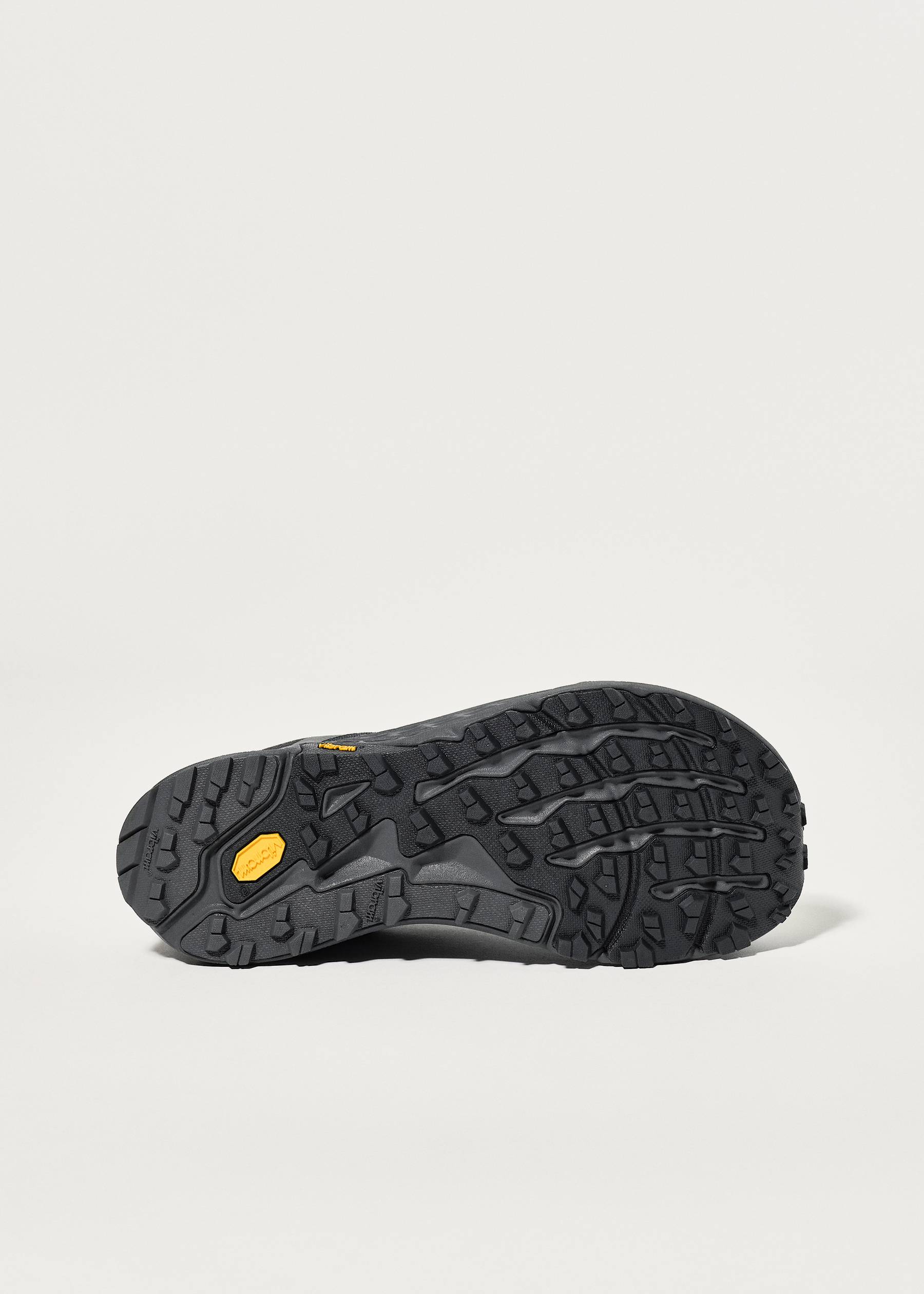 Image - 3 - Timp 5 GORE-TEX Trail Running Shoes