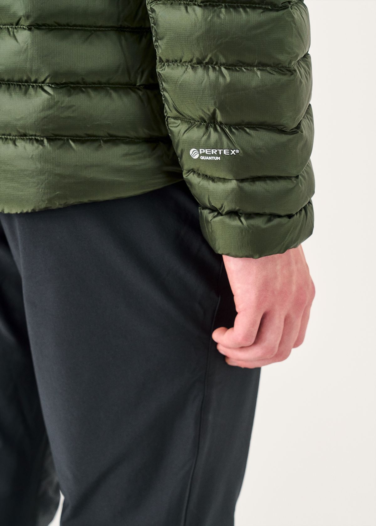  Pertex Quantum Eco outer 