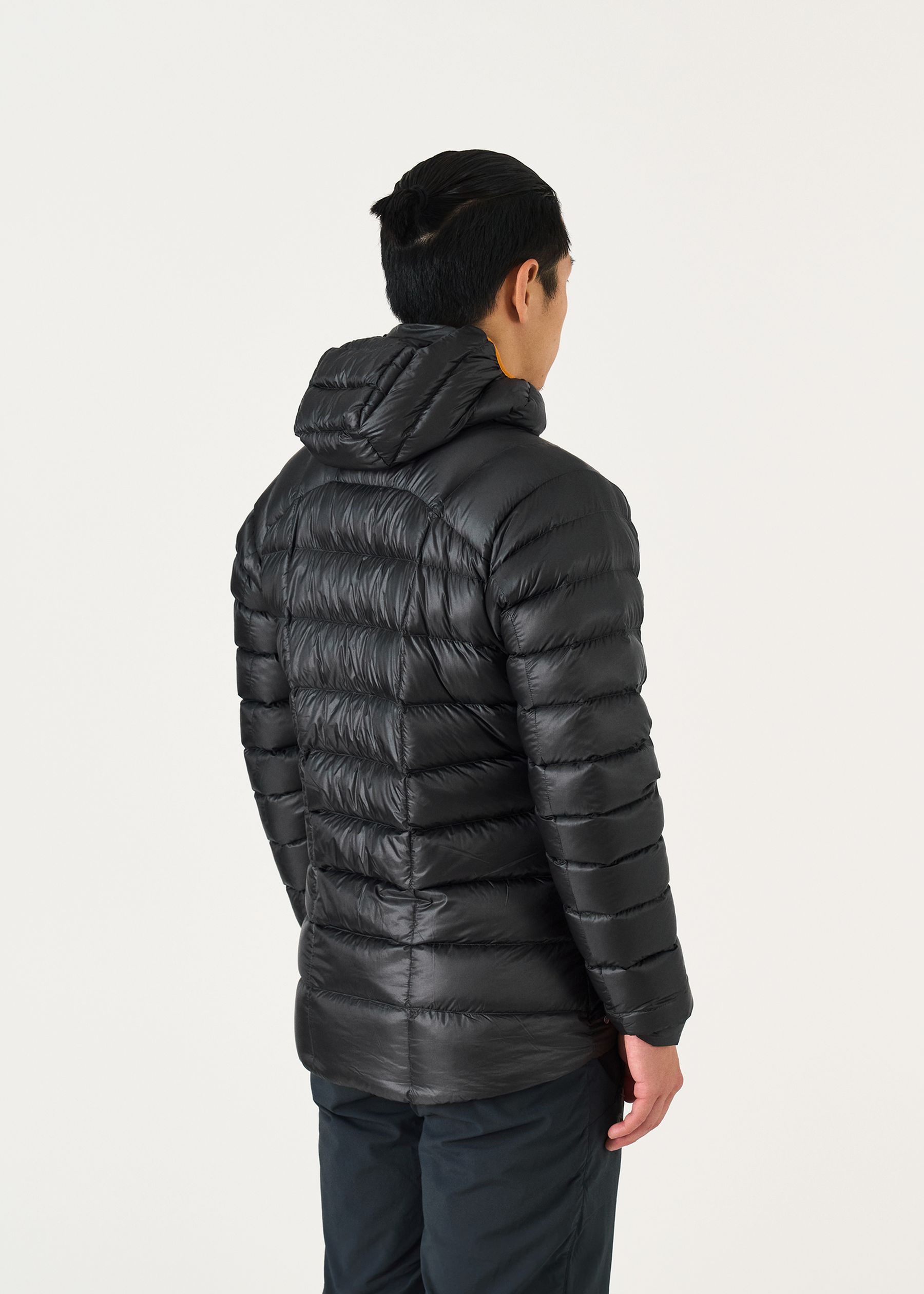 Image - 3 - Mythic Alpine Jacket