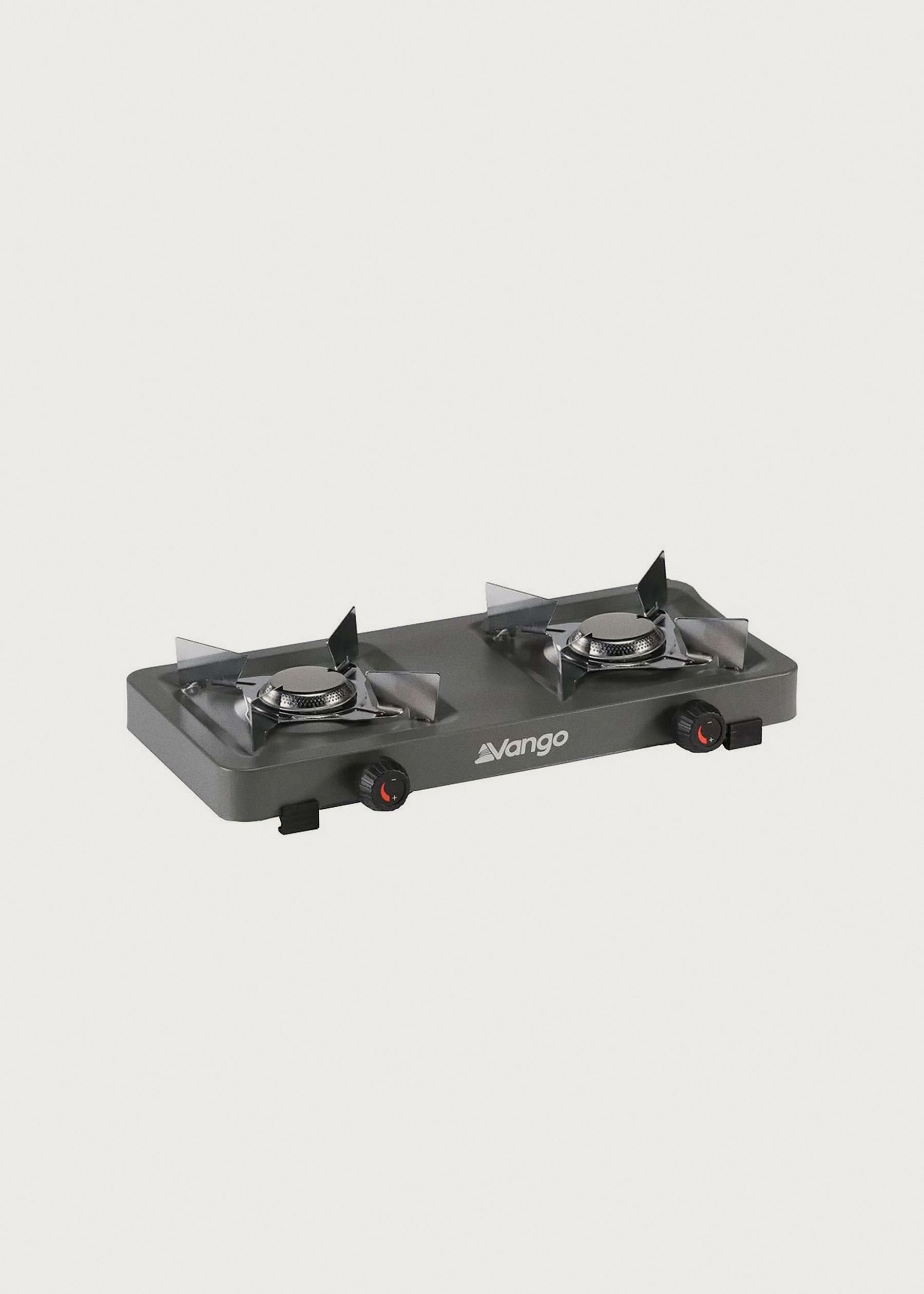 Image - 1 - Blaze Double Stove