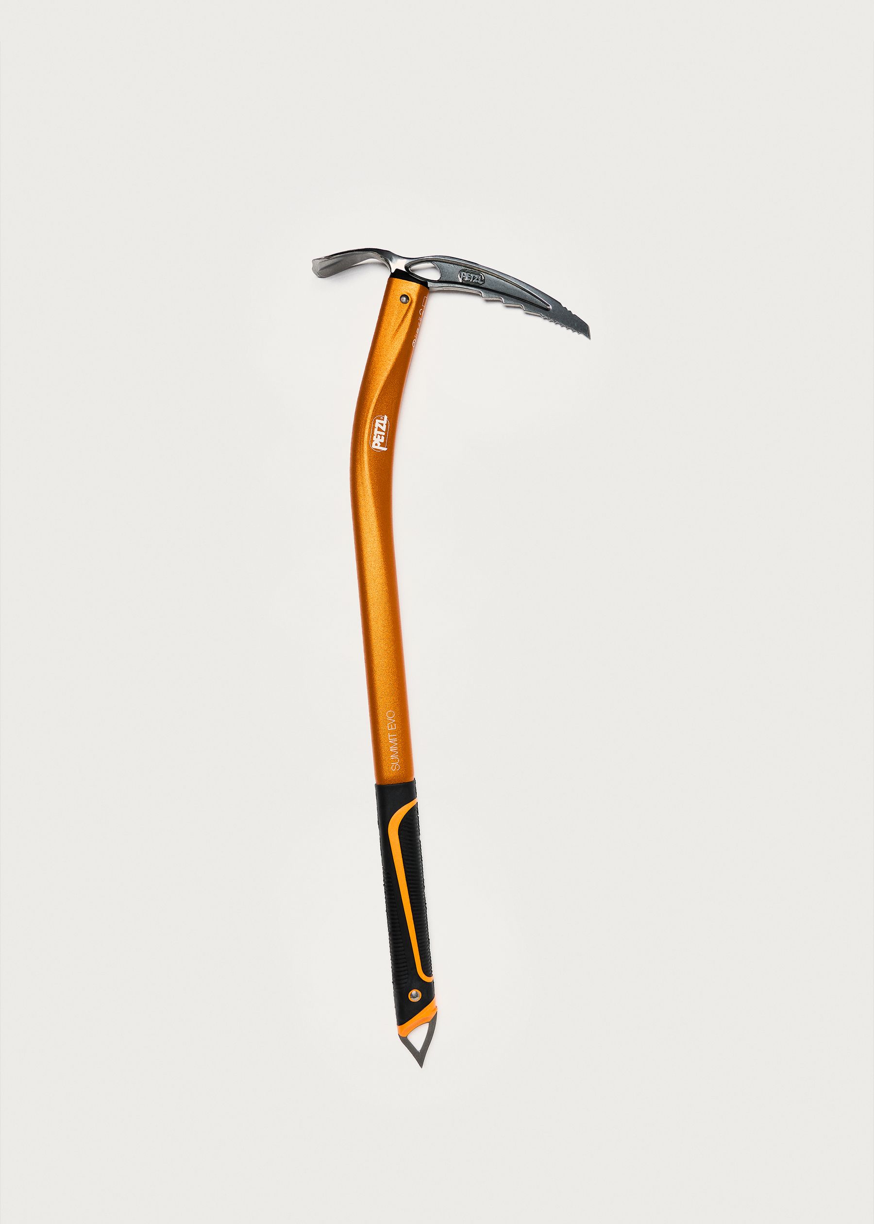 Image - 1 - Summit Evo Ice Axe