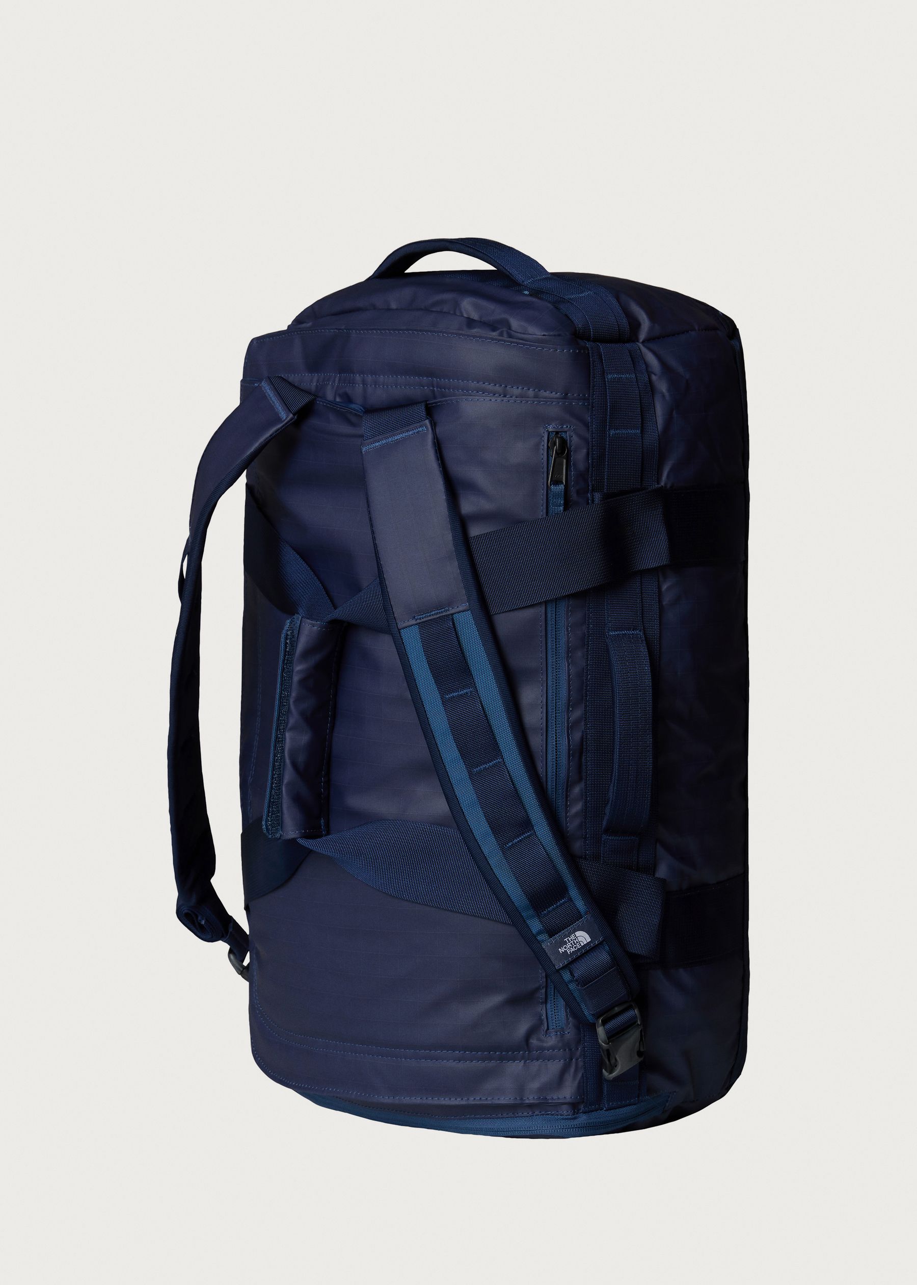 Image - 3 - Base Camp Voyager Duffel 42L