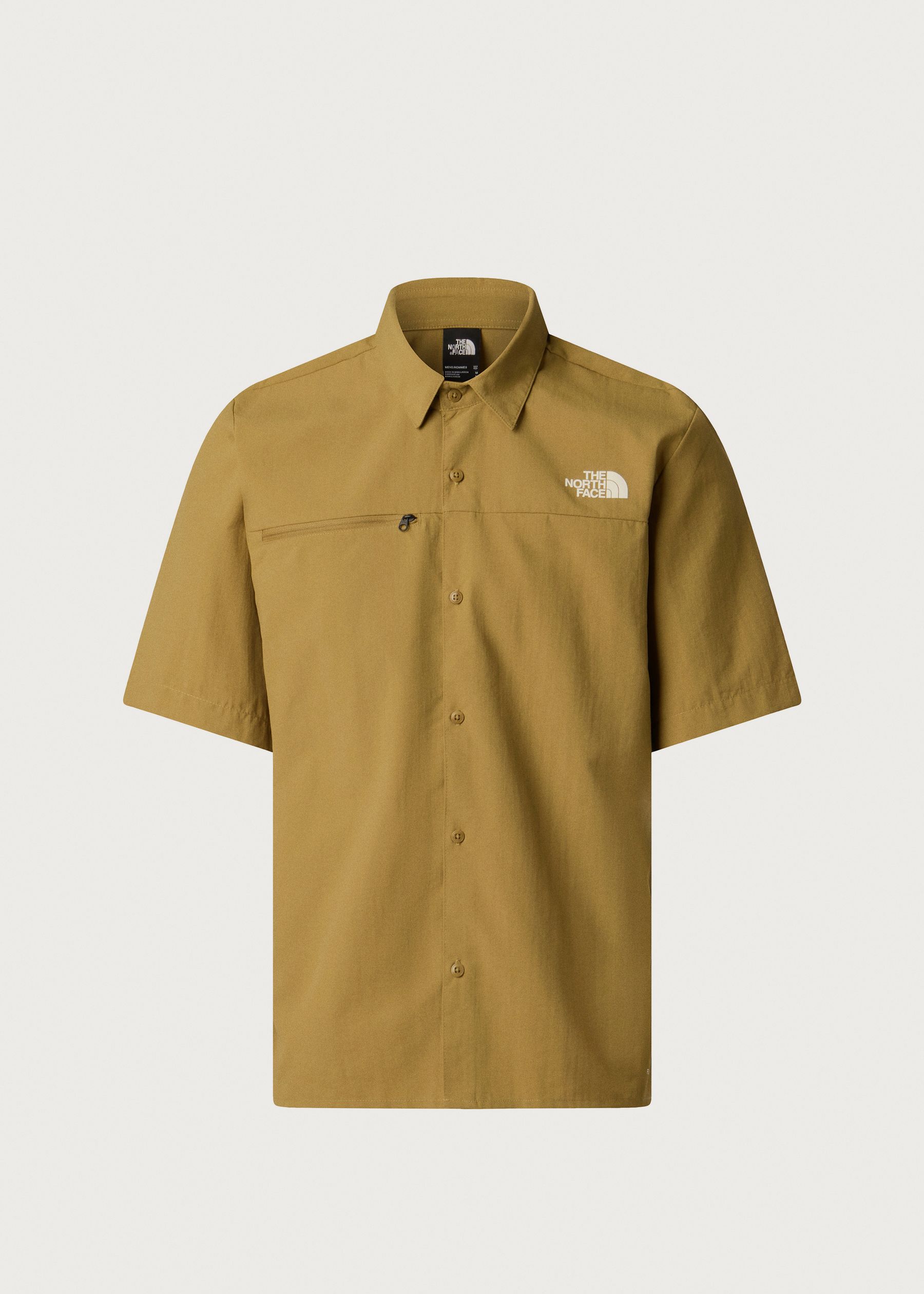 Image - 1 - Packable Shirt