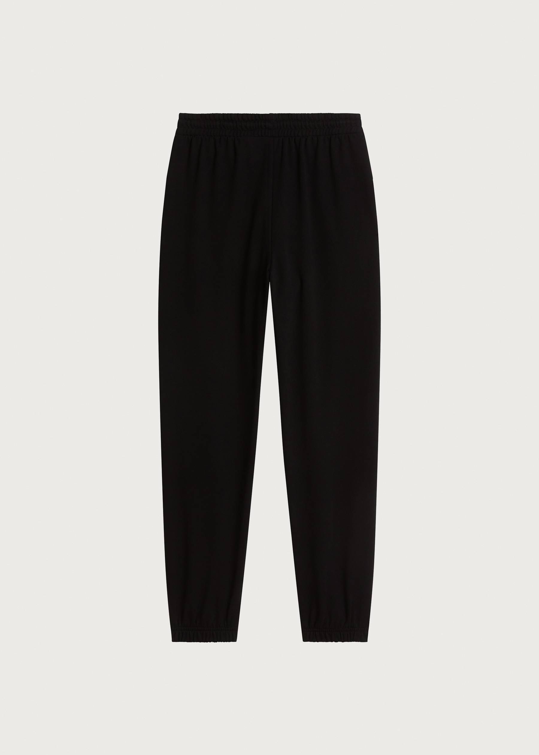 Image - 2 - TNF Essential Simple Dome Relaxed Jogger
