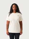 Box NSE Relaxed Tee