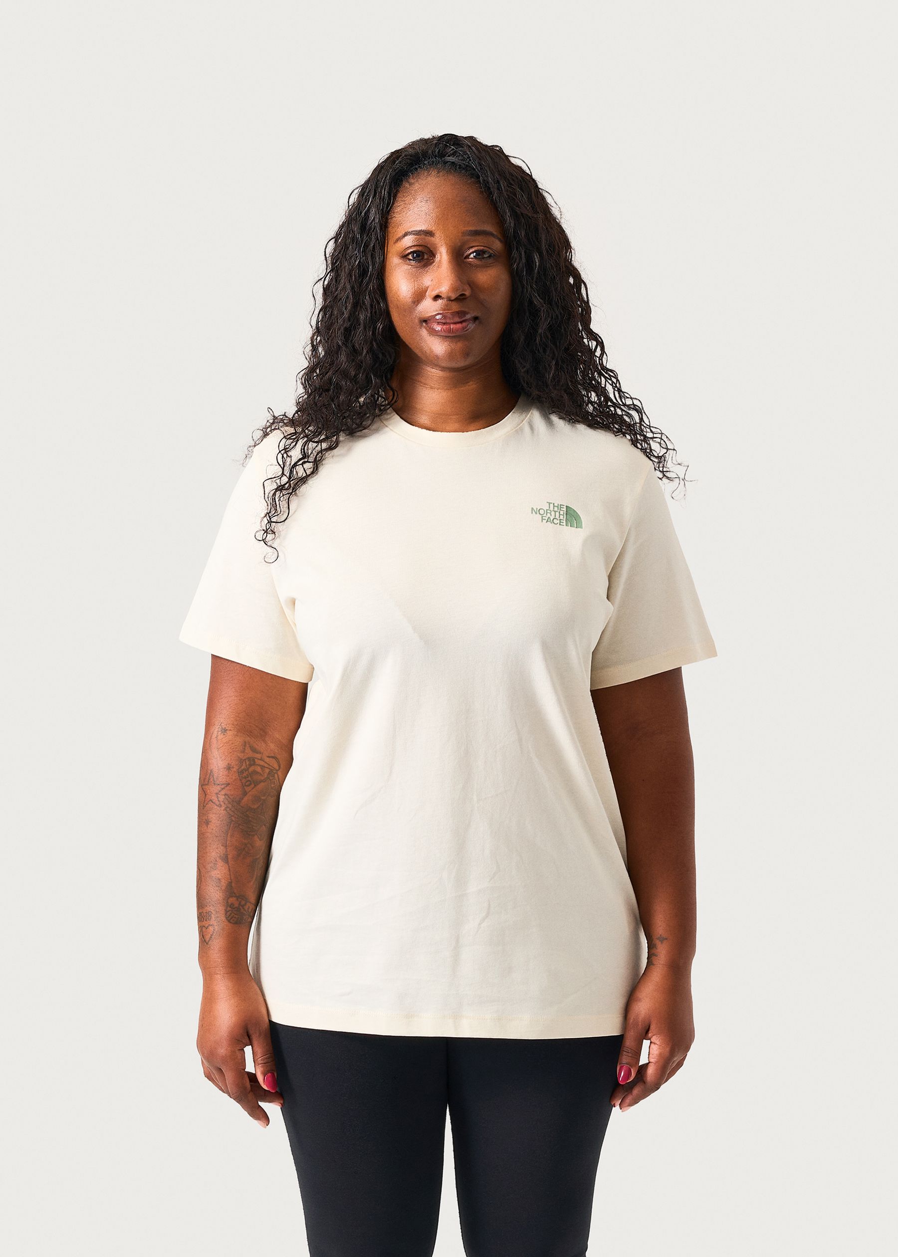 Image - 1 - Box NSE Relaxed Tee