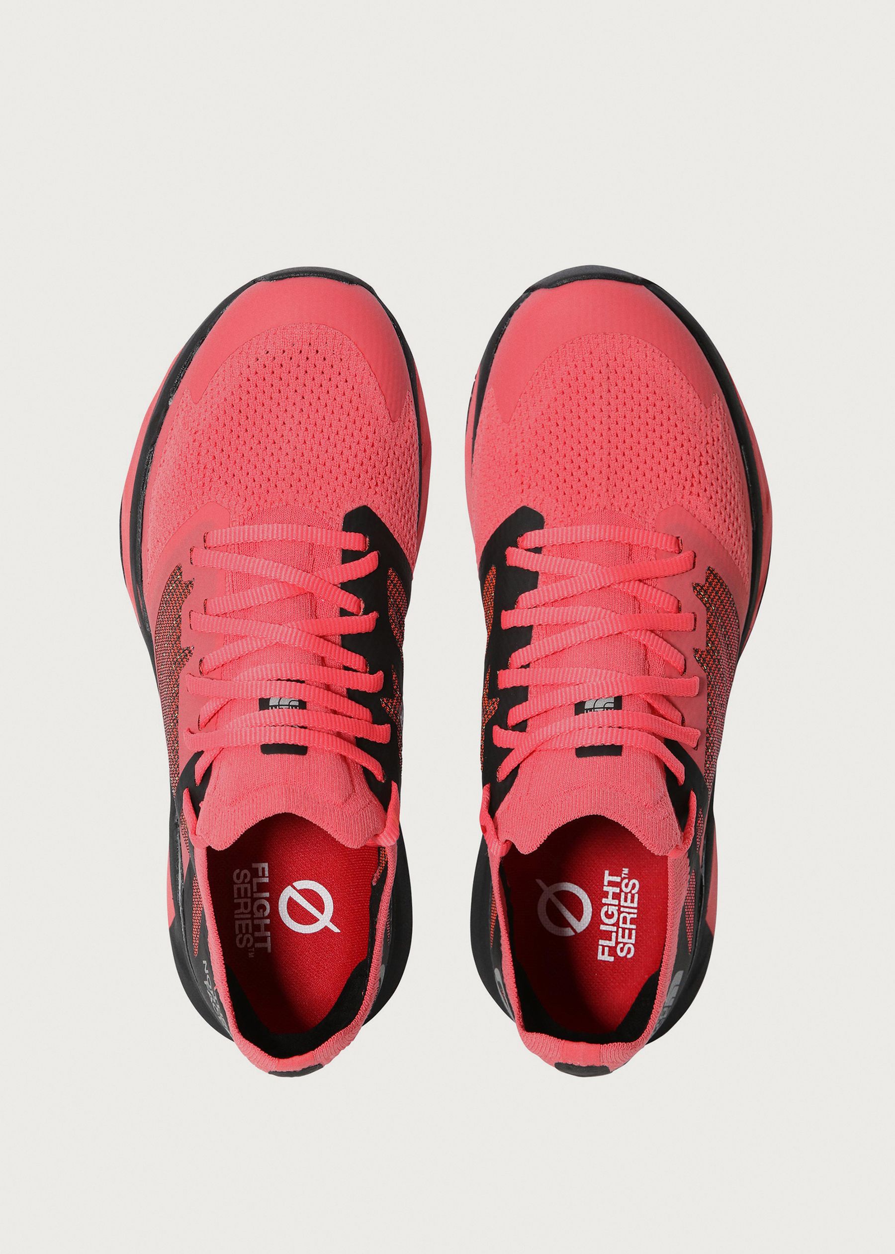 Image - 3 - Flight Vectiv Trail Running Shoes