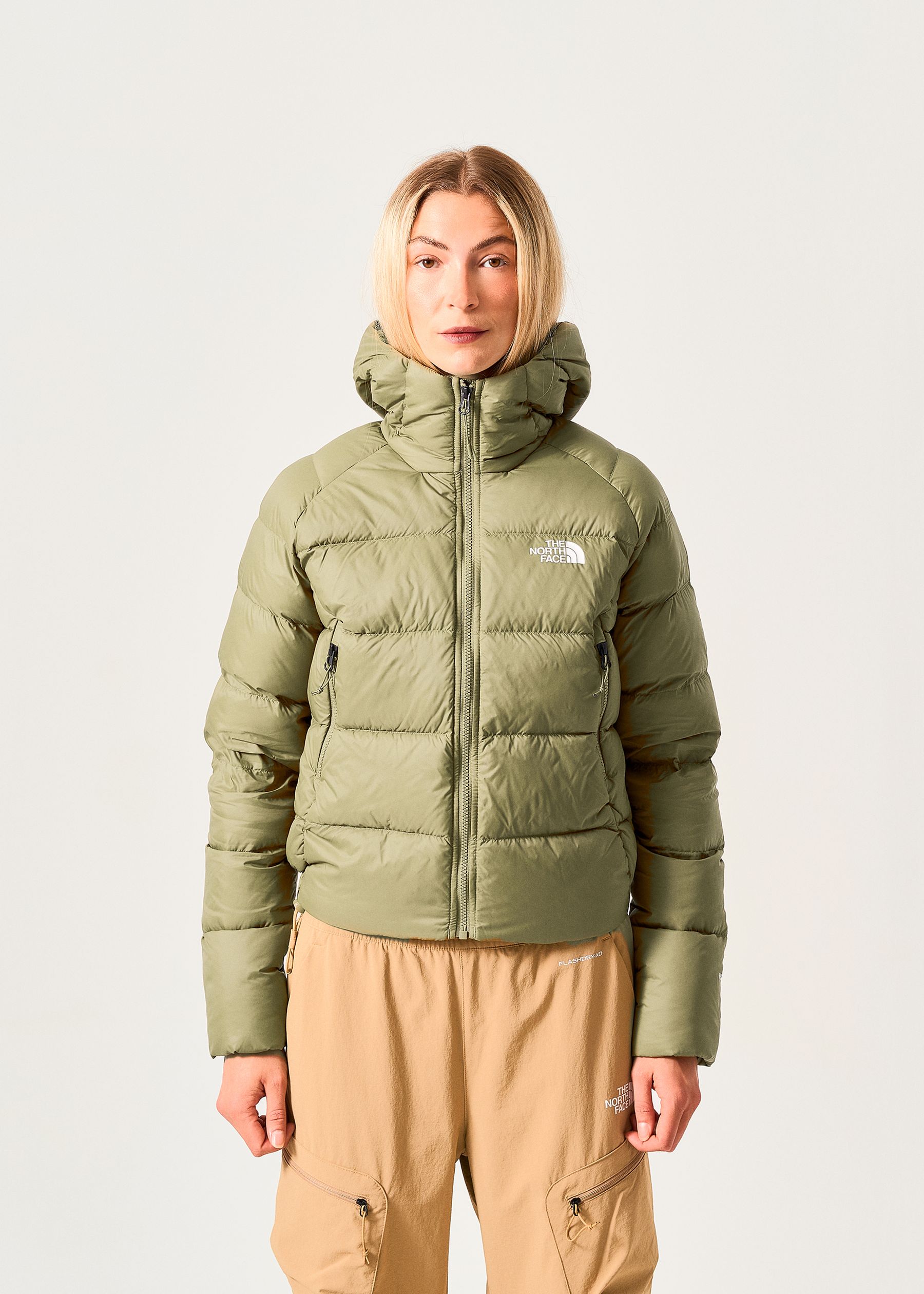 Image - 1 - Hyalite Down Hoodie