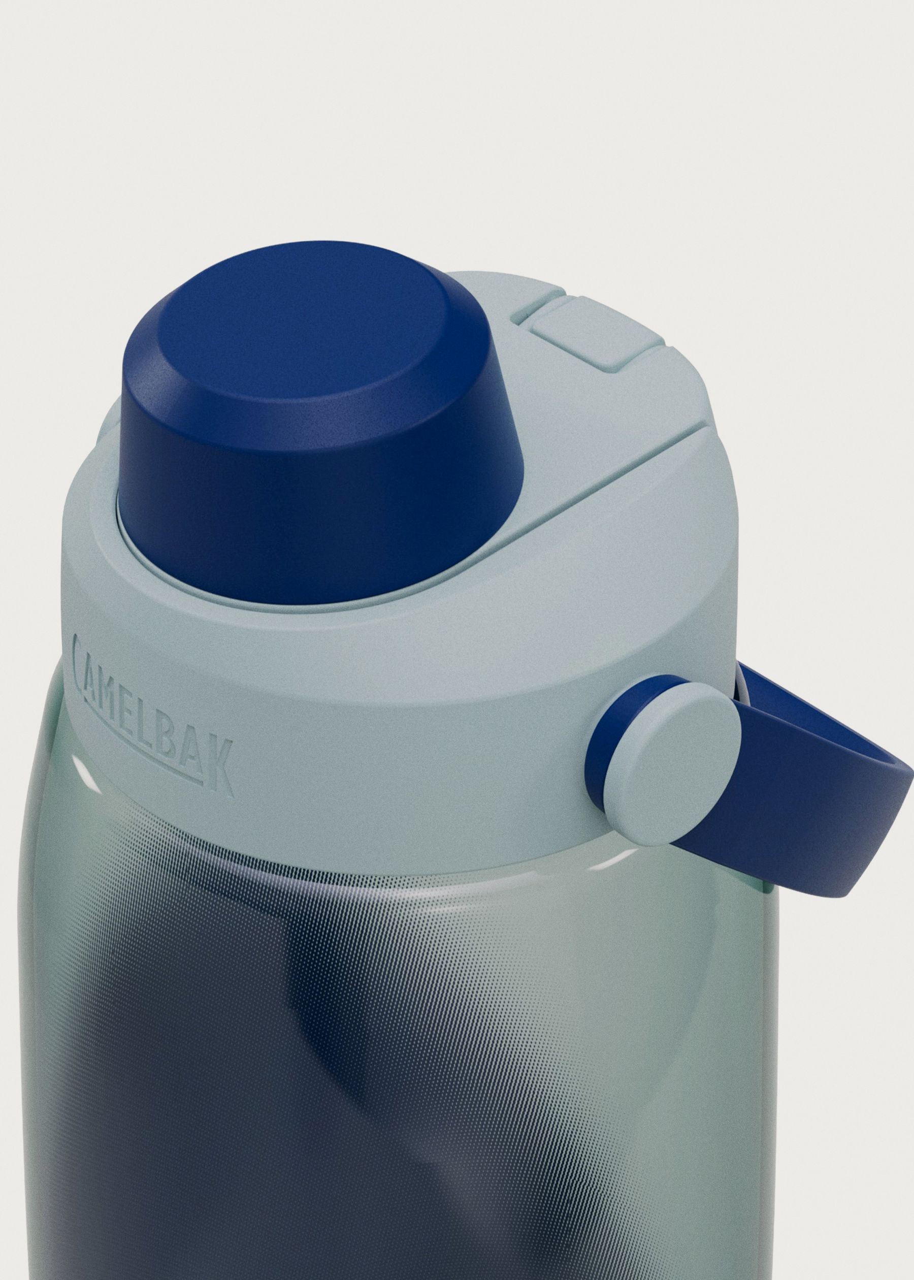 Image - 2 - Thrive Chug 1L