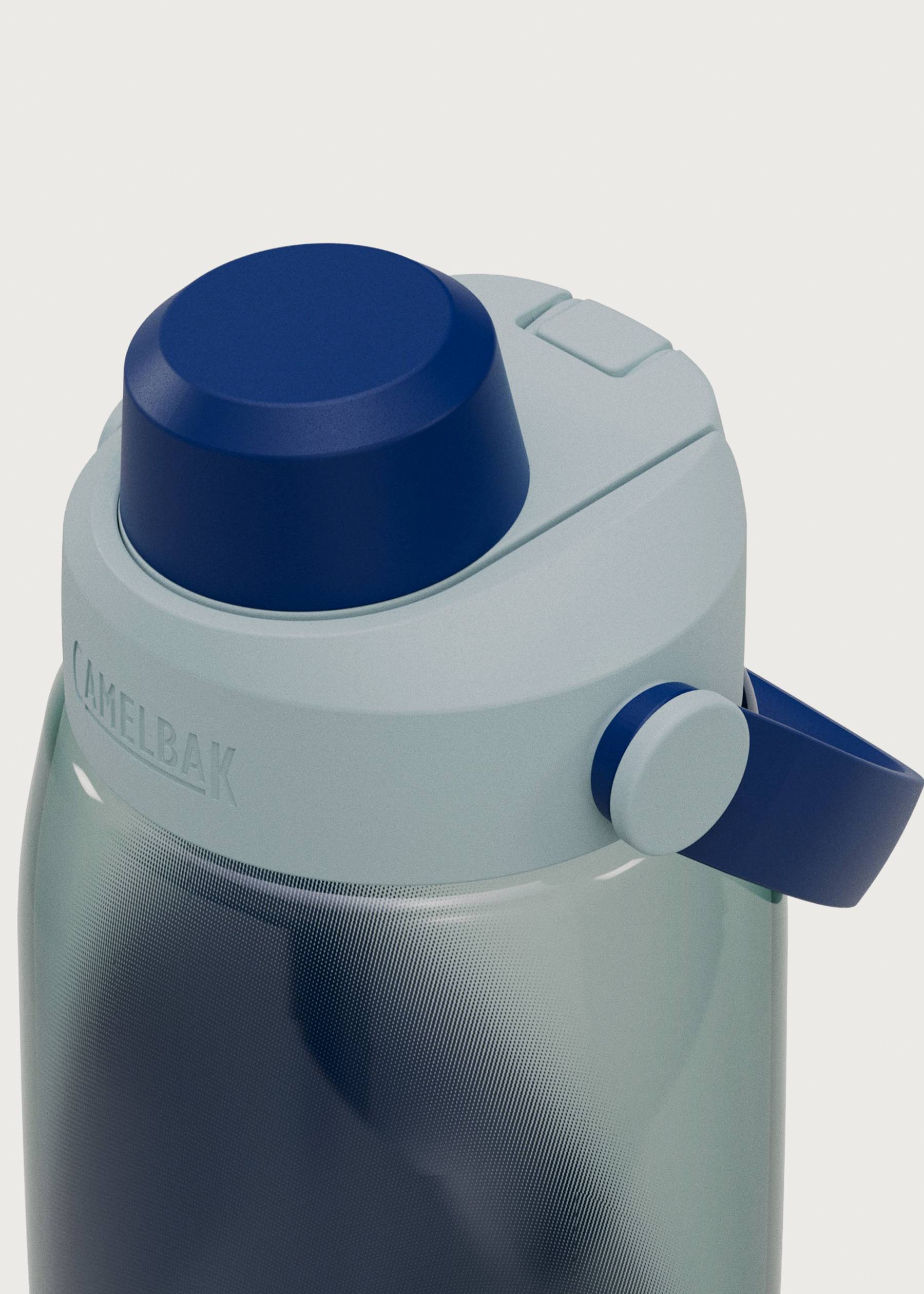 Image - 2 - Thrive Chug 1L