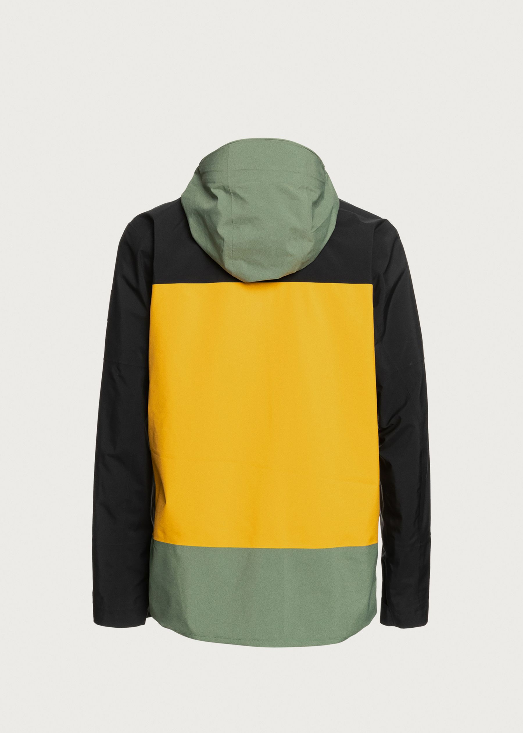 Image - 2 - Forever Stretch GORE-TEX Insulated Jacket