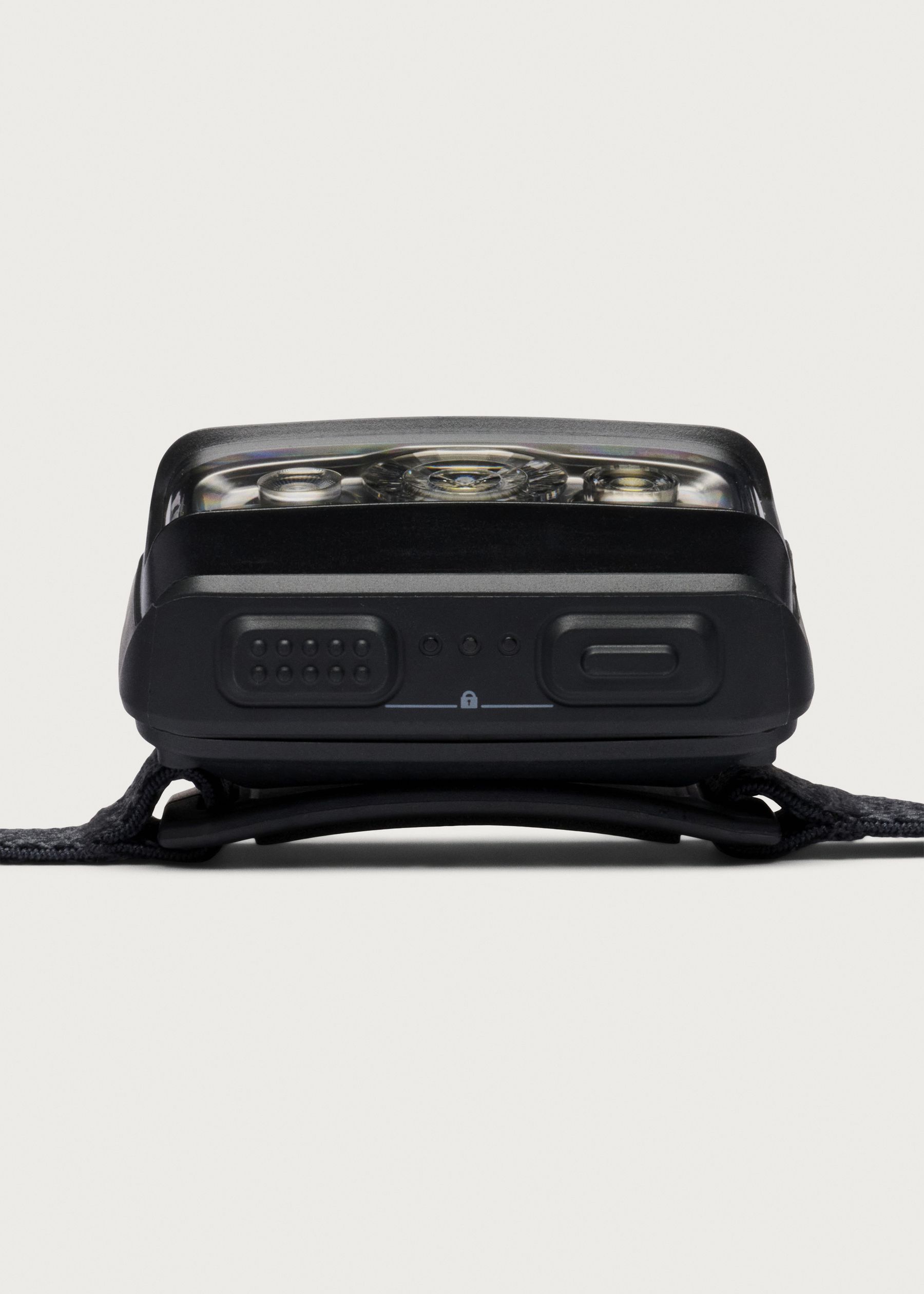 Image - 2 - Storm Headlamp