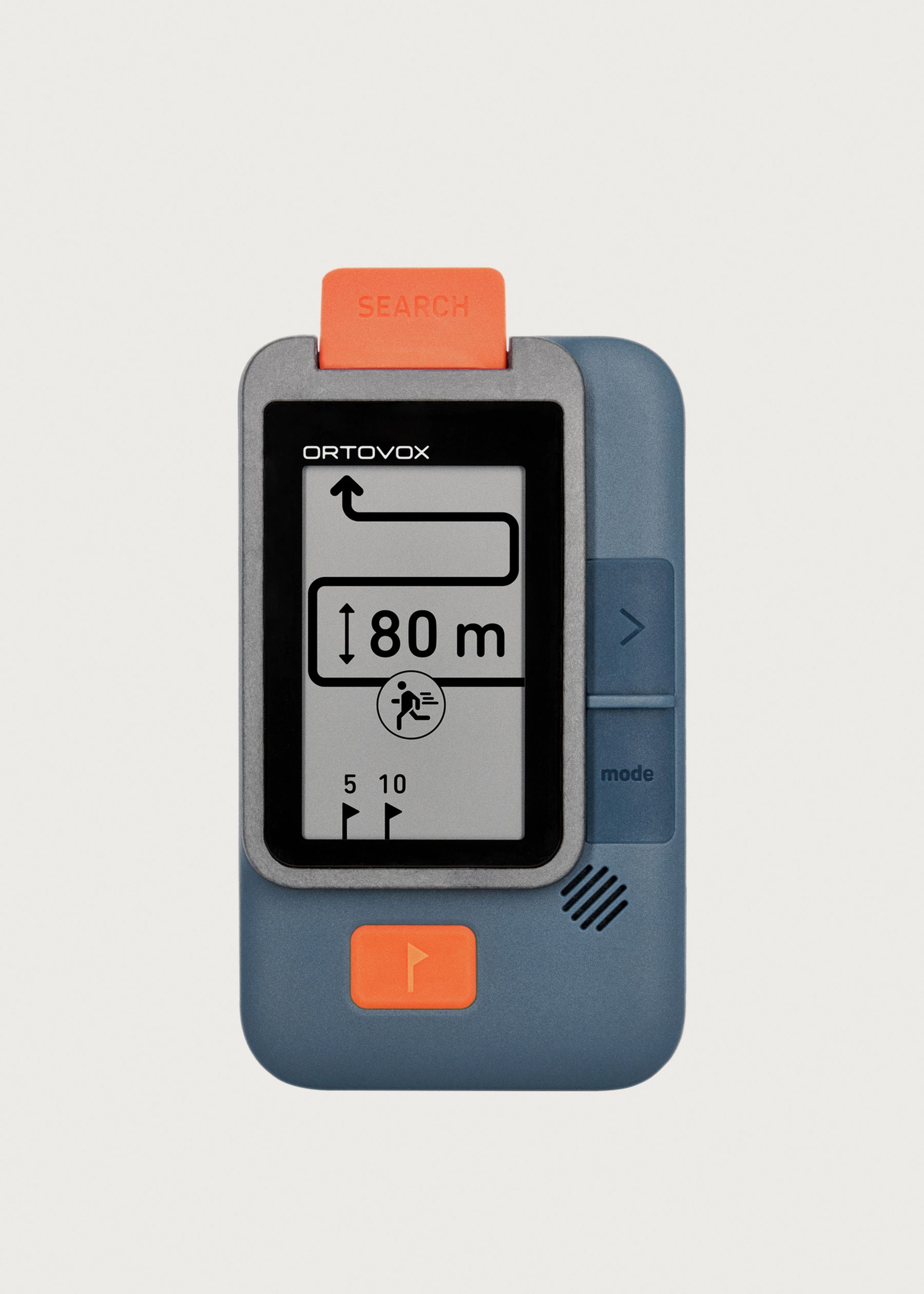 Image - 1 - Focus Pro Transceiver