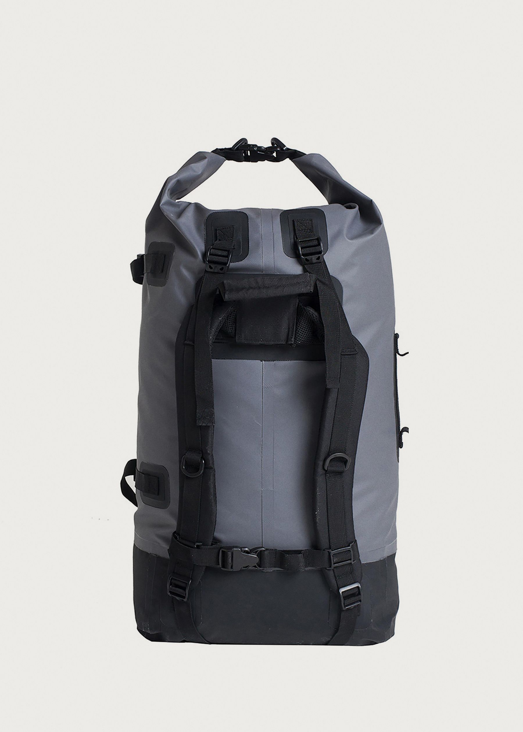 Image - 3 - Stormchaser Drybag 60L