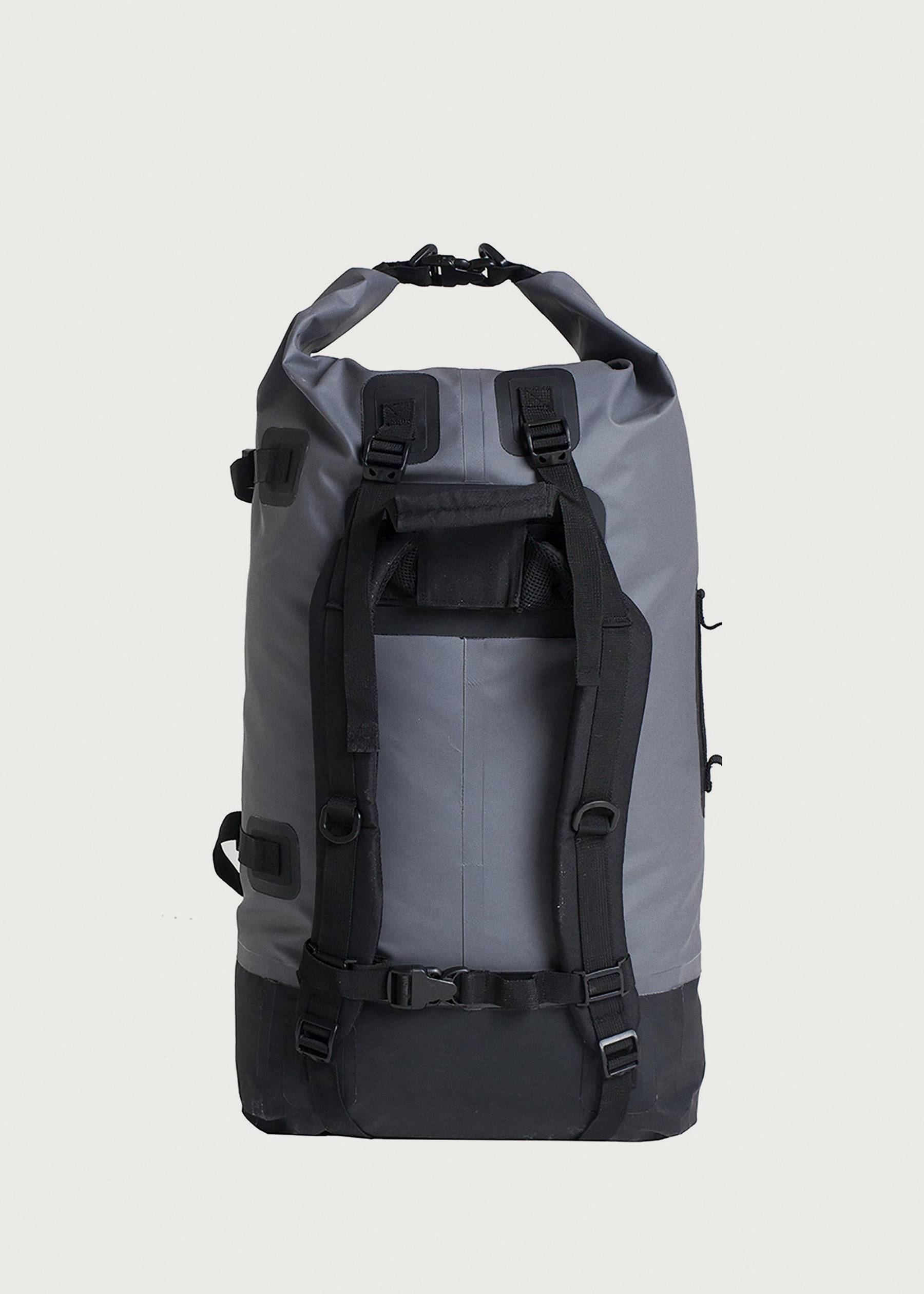 Image - 3 - Stormchaser Drybag 60L