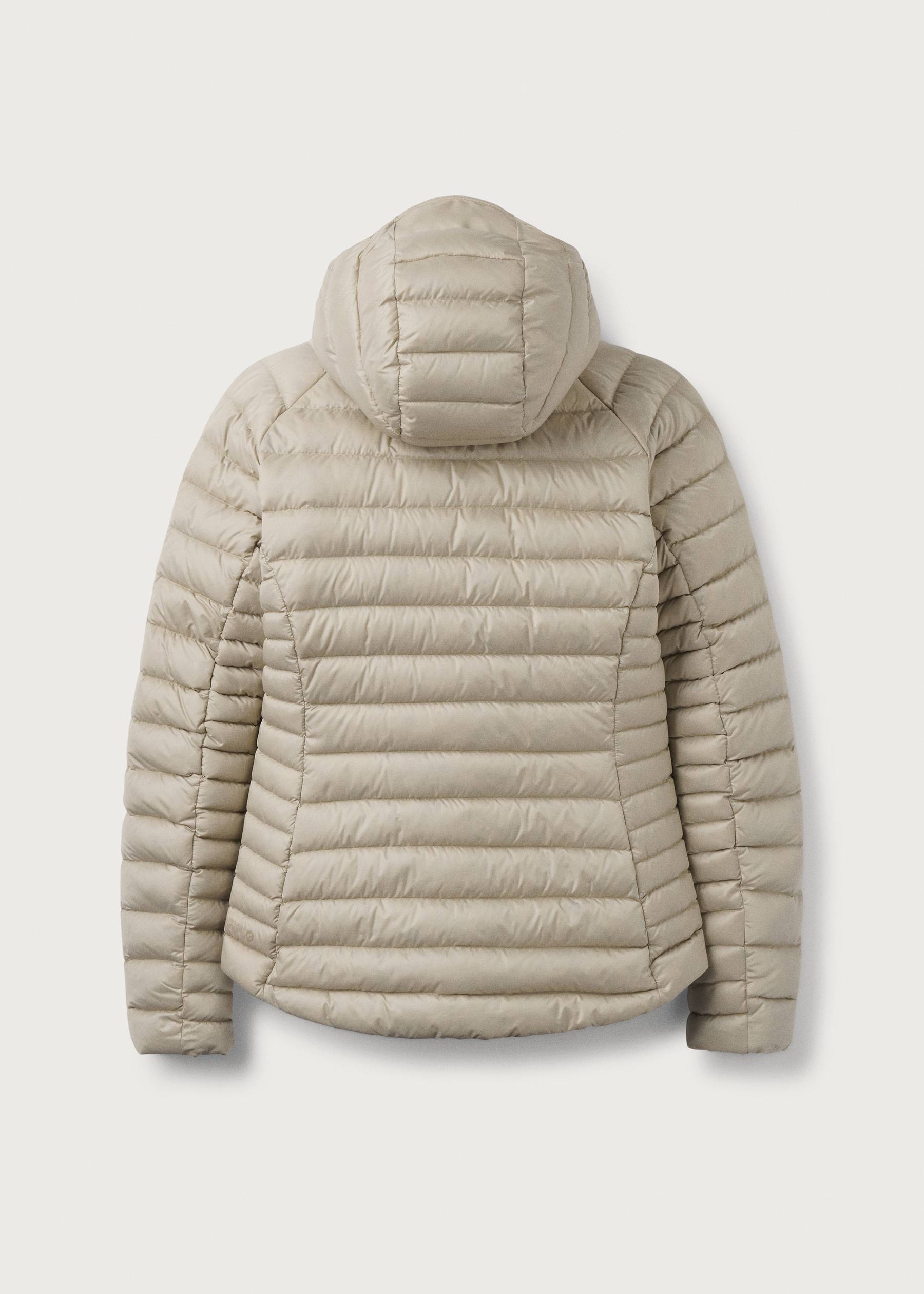 Image - 2 - Microlight Alpine Hoody