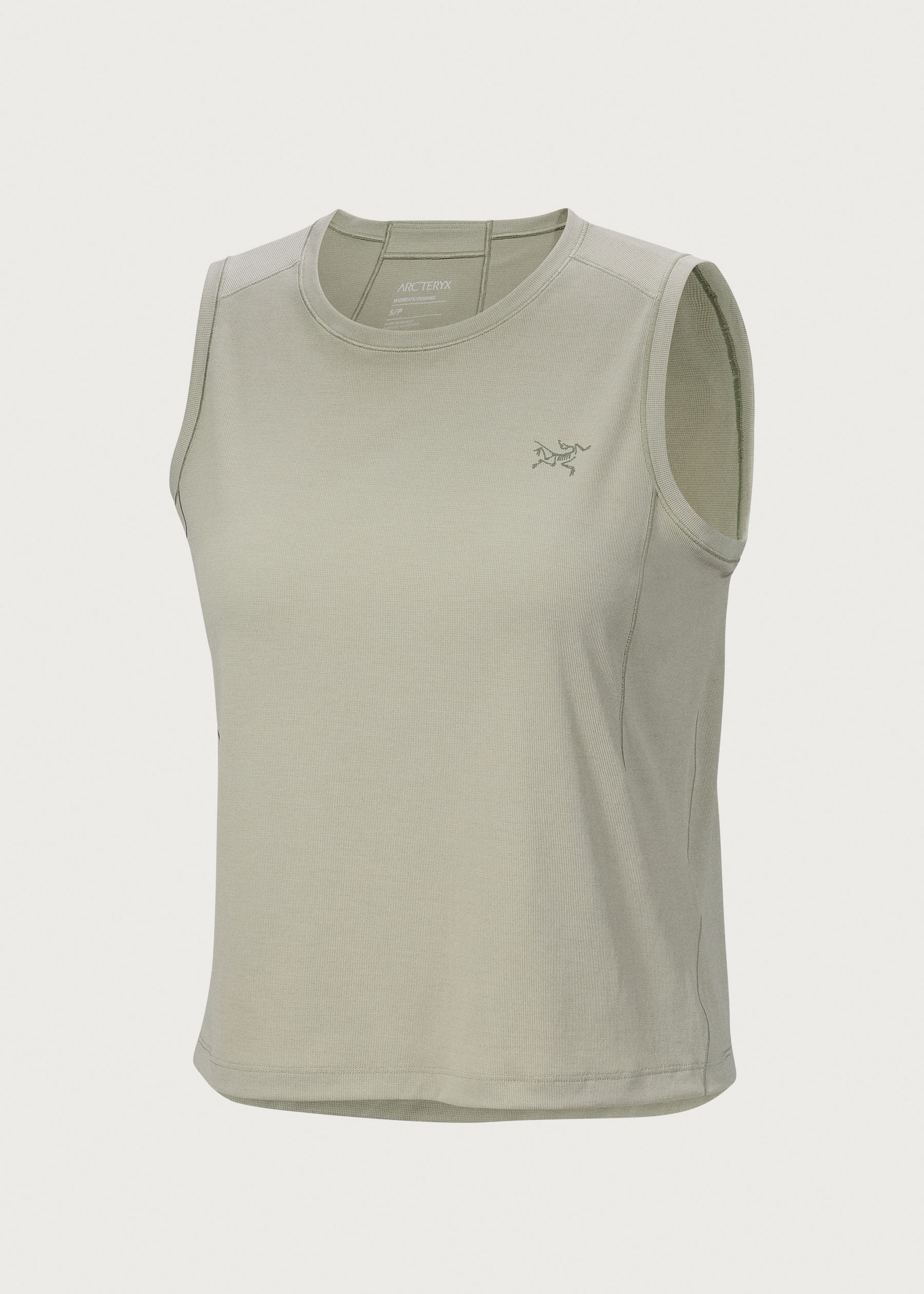 Image - 1 - Sunna Tank