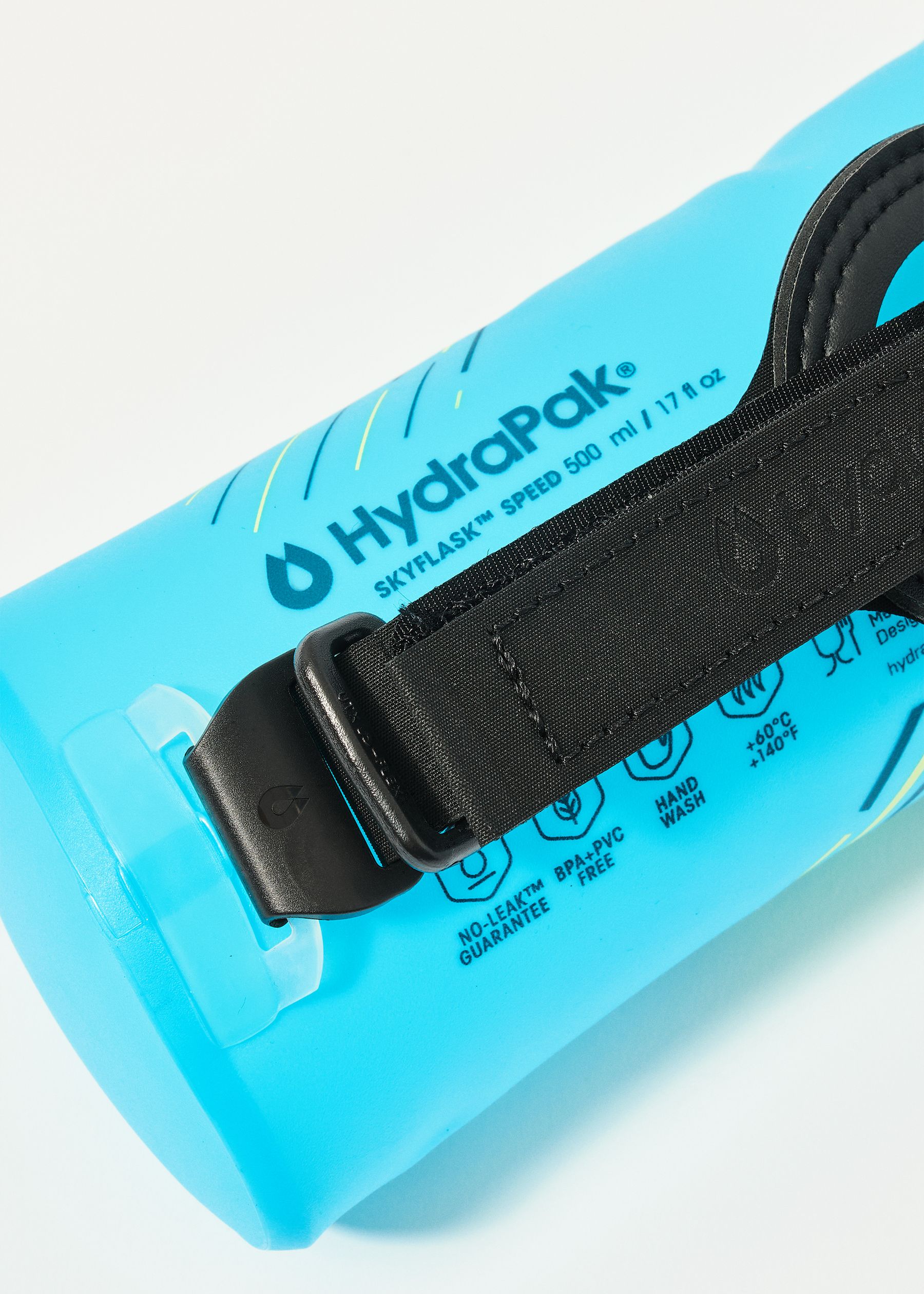 Image - 3 - SkyFlask 500ml